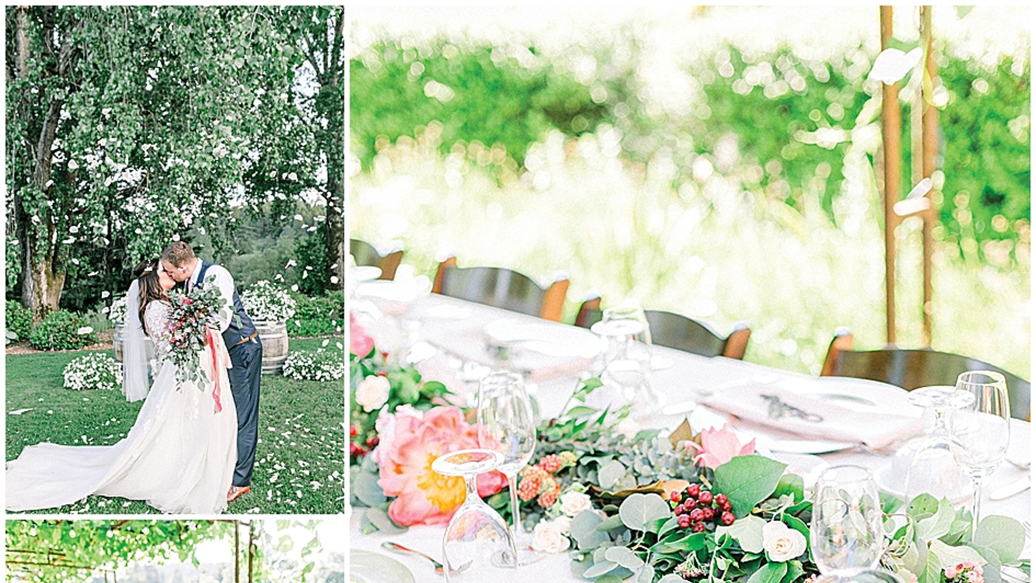 Oregon_Bride/RealWeddinga/David_Danielle/2020-08-11_0009.jpg