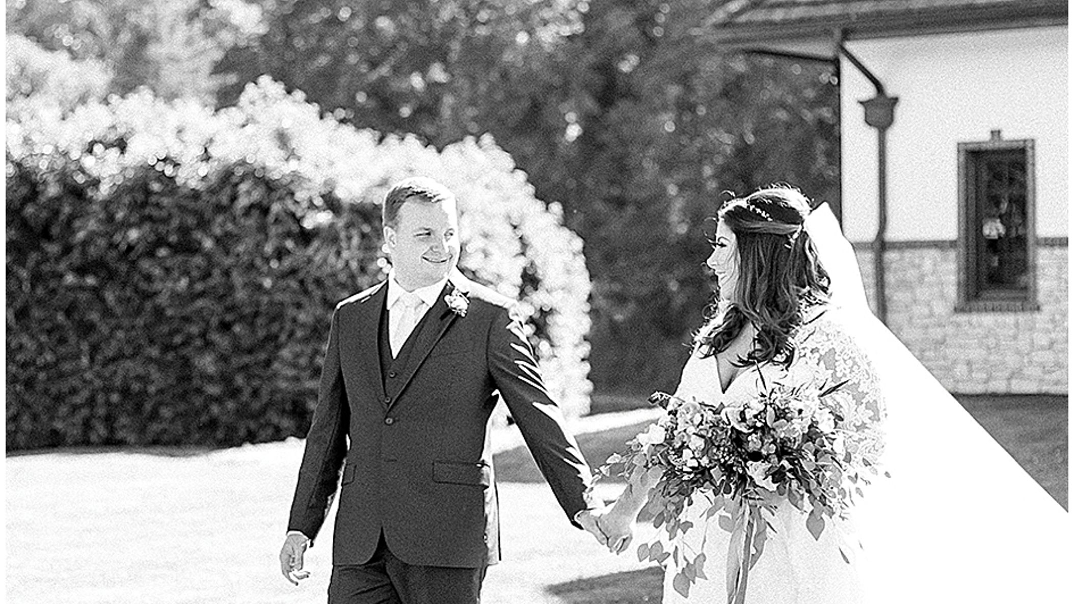 Oregon_Bride/RealWeddinga/David_Danielle/2020-08-11_0008.jpg