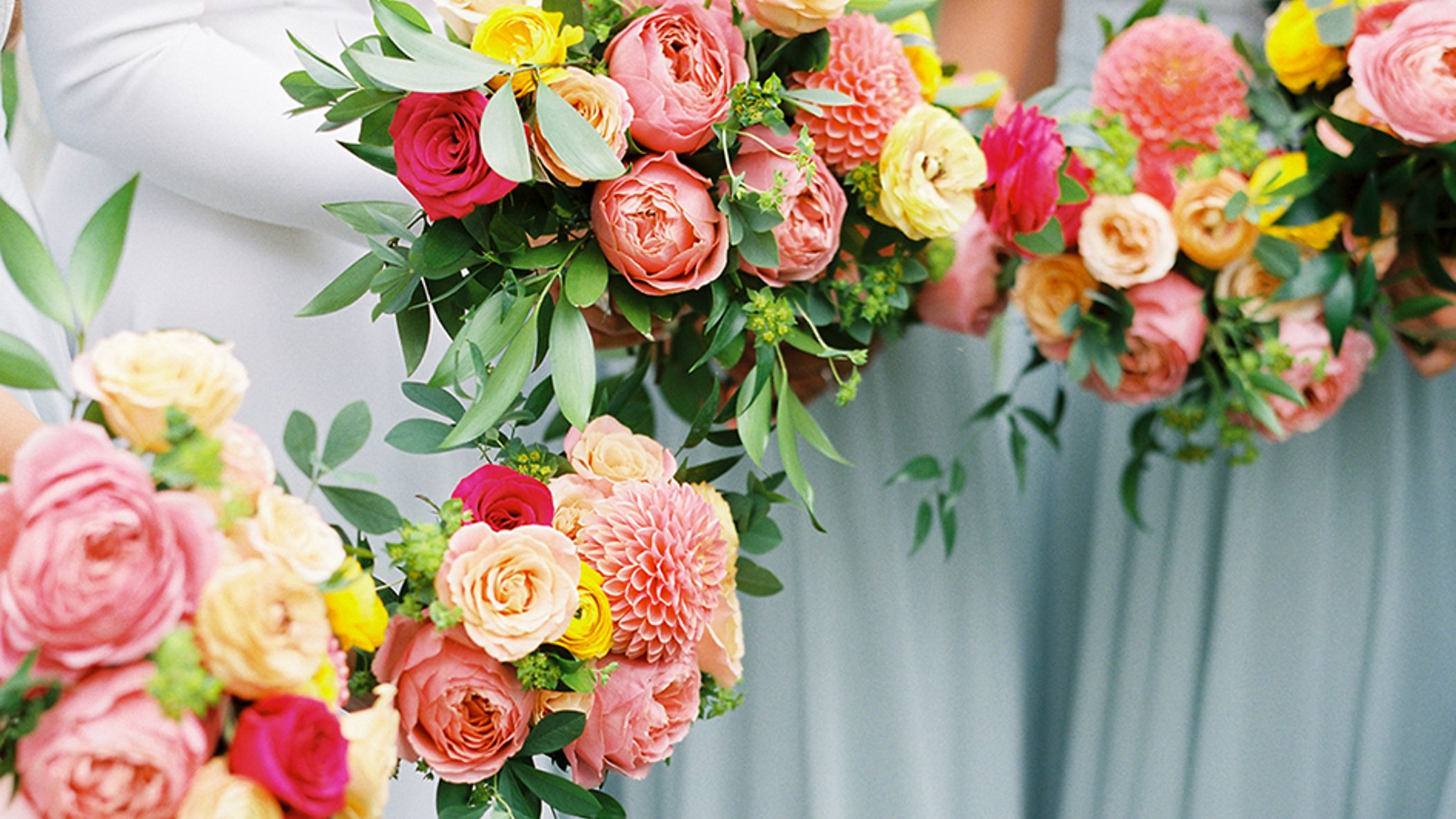Wisconsin_Bride/Isabella_Adam_RW/2.jpg