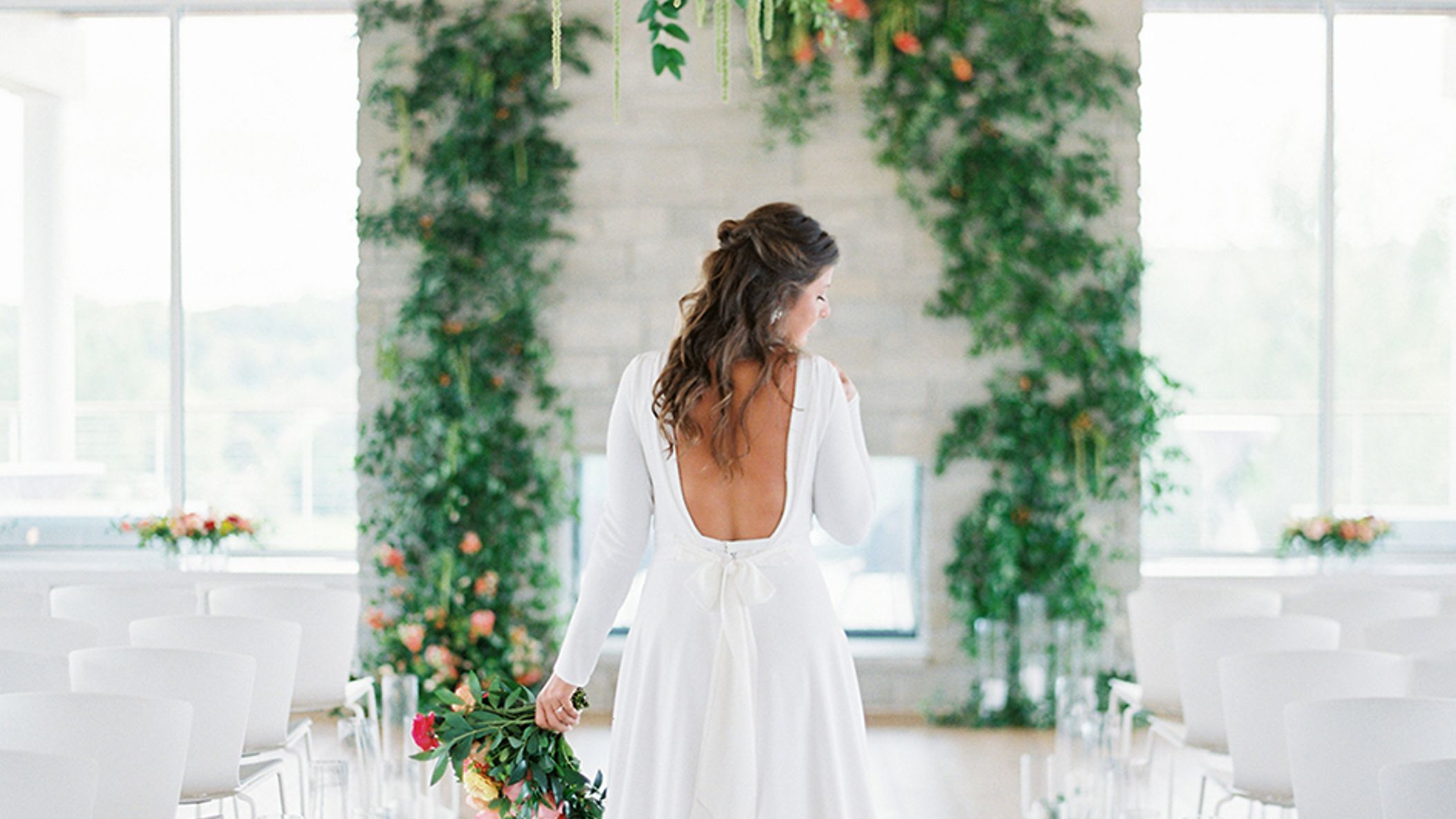 Wisconsin_Bride/Isabella_Adam_RW/3.jpg