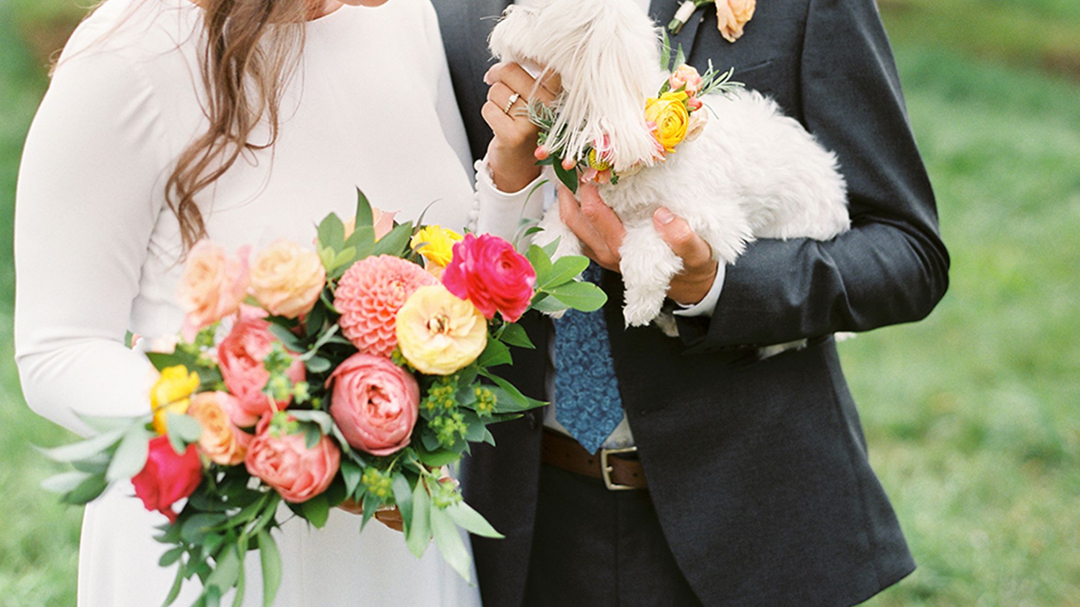Wisconsin_Bride/Isabella_Adam_RW/6.jpg