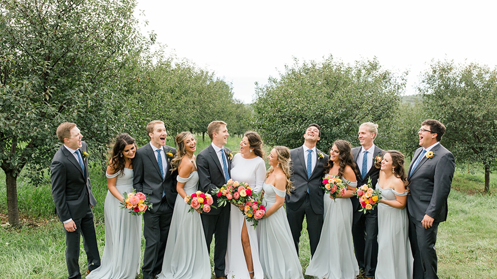 Wisconsin_Bride/Isabella_Adam_RW/7.jpg