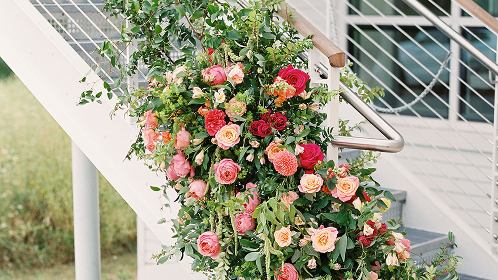 Wisconsin_Bride/Isabella_Adam_RW/8.jpg