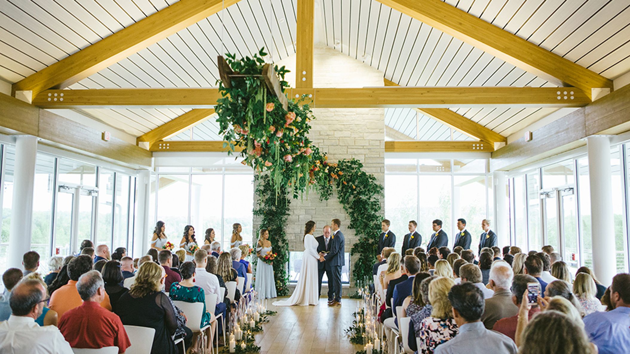 Wisconsin_Bride/Isabella_Adam_RW/9.jpg