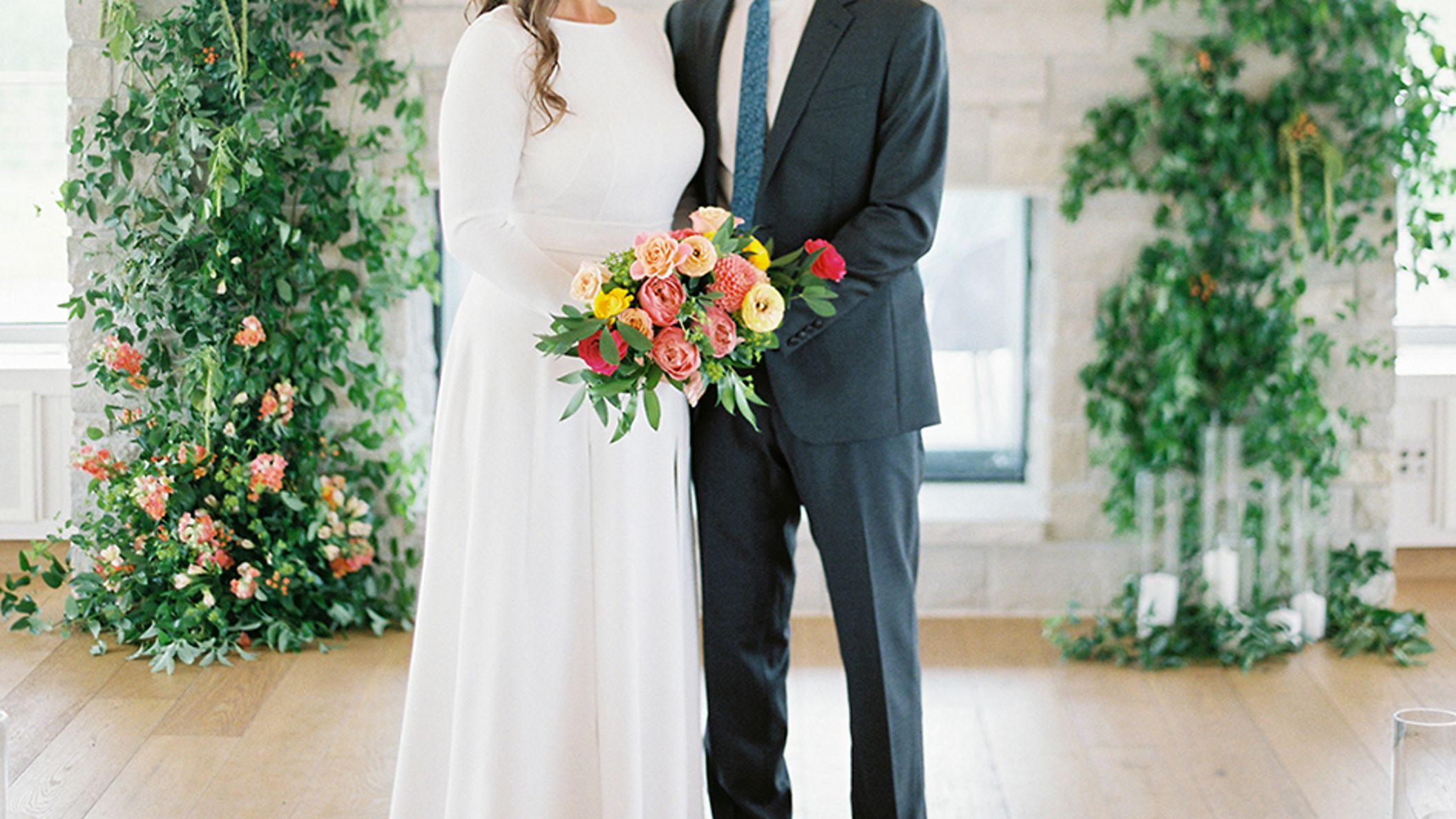 Wisconsin_Bride/Isabella_Adam_RW/10.jpg