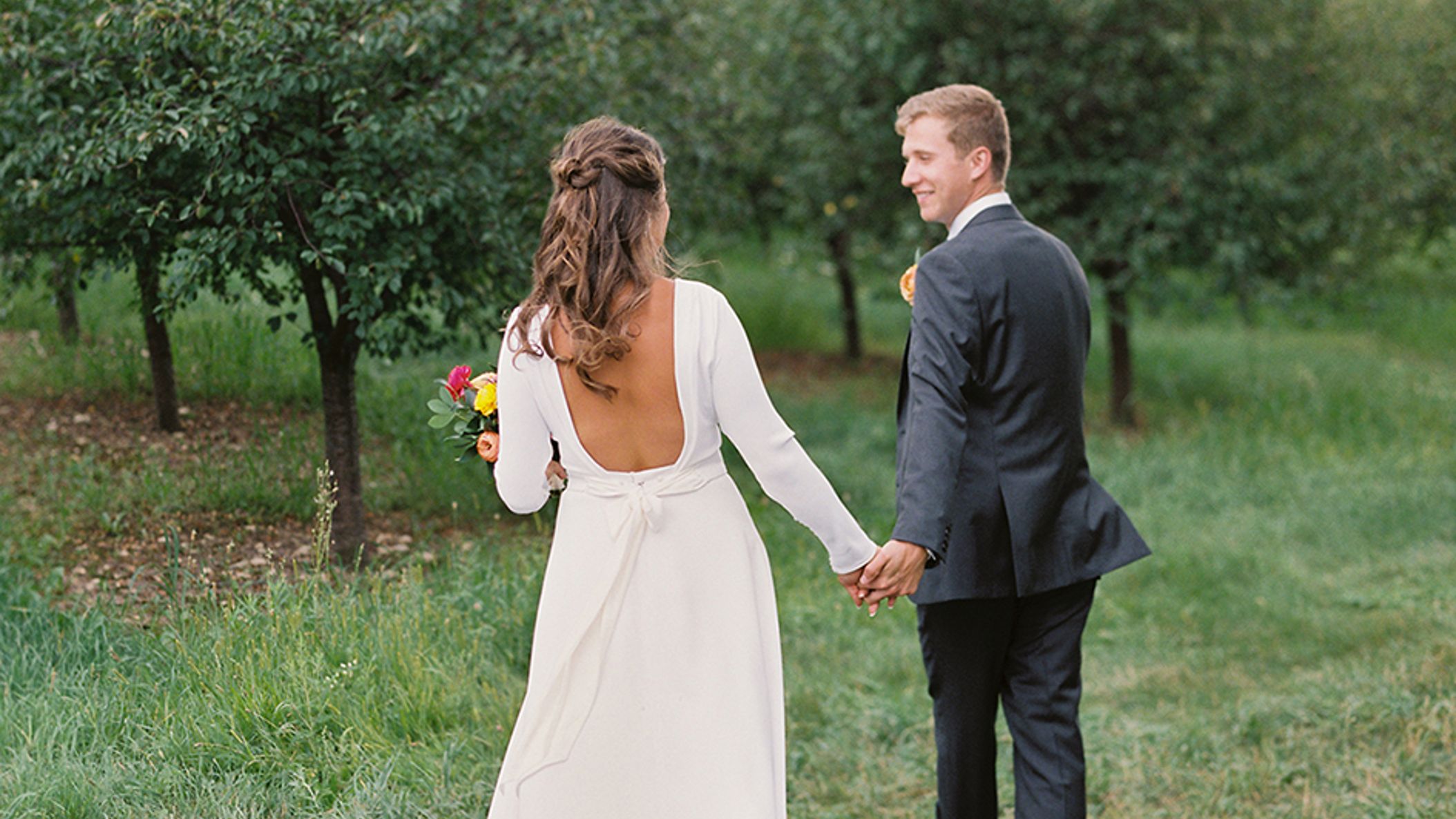 Wisconsin_Bride/Isabella_Adam_RW/14.jpg