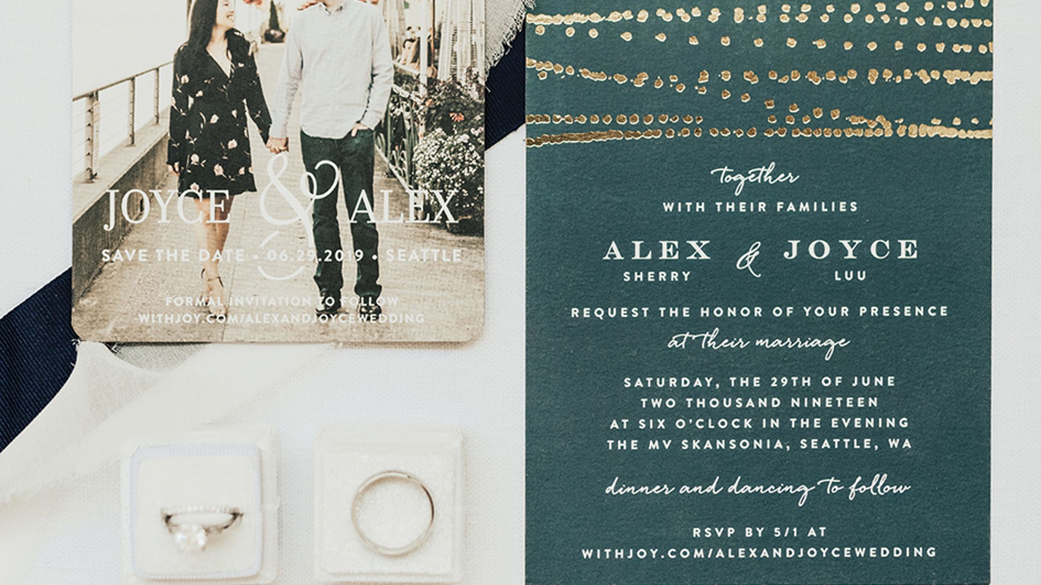 Seattle_Bride/SS2020/Real_Weddings/Joyce_Alex/SamandSola_JoyceandAlex1.jpg