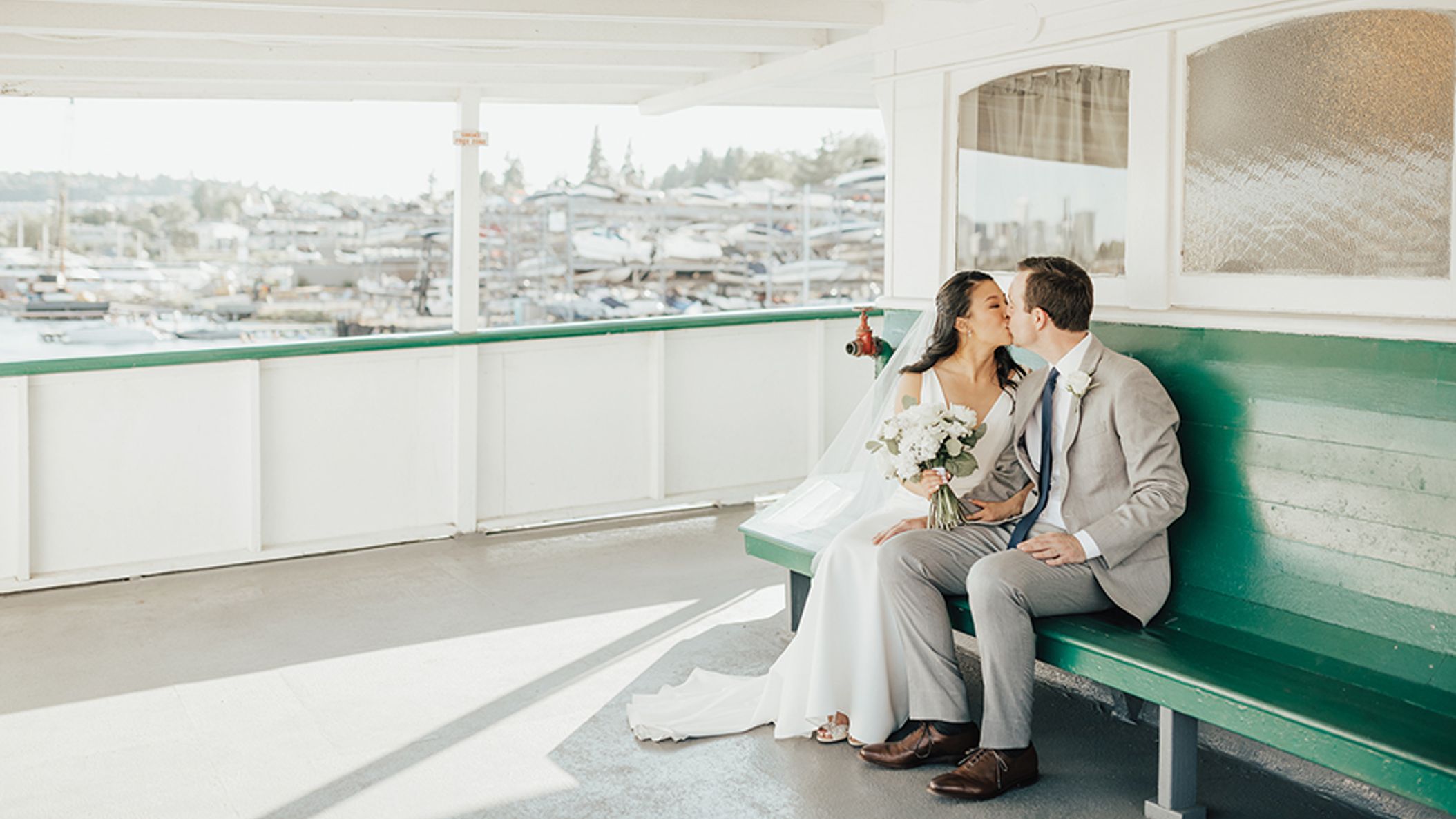 Seattle_Bride/SS2020/Real_Weddings/Joyce_Alex/Sneak Peek_JoyceAlex-27.jpg