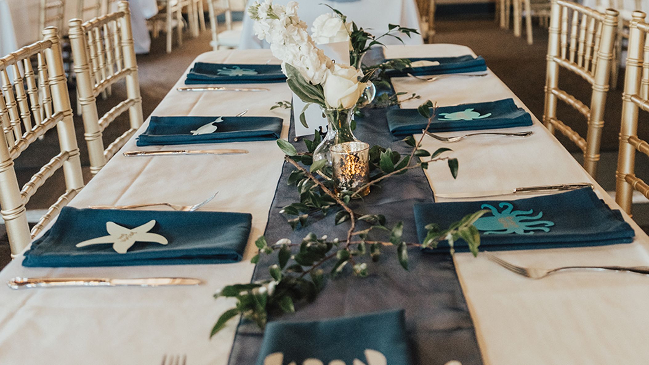 Seattle_Bride/SS2020/Real_Weddings/Joyce_Alex/SamandSola_JoyceandAlex664.jpg