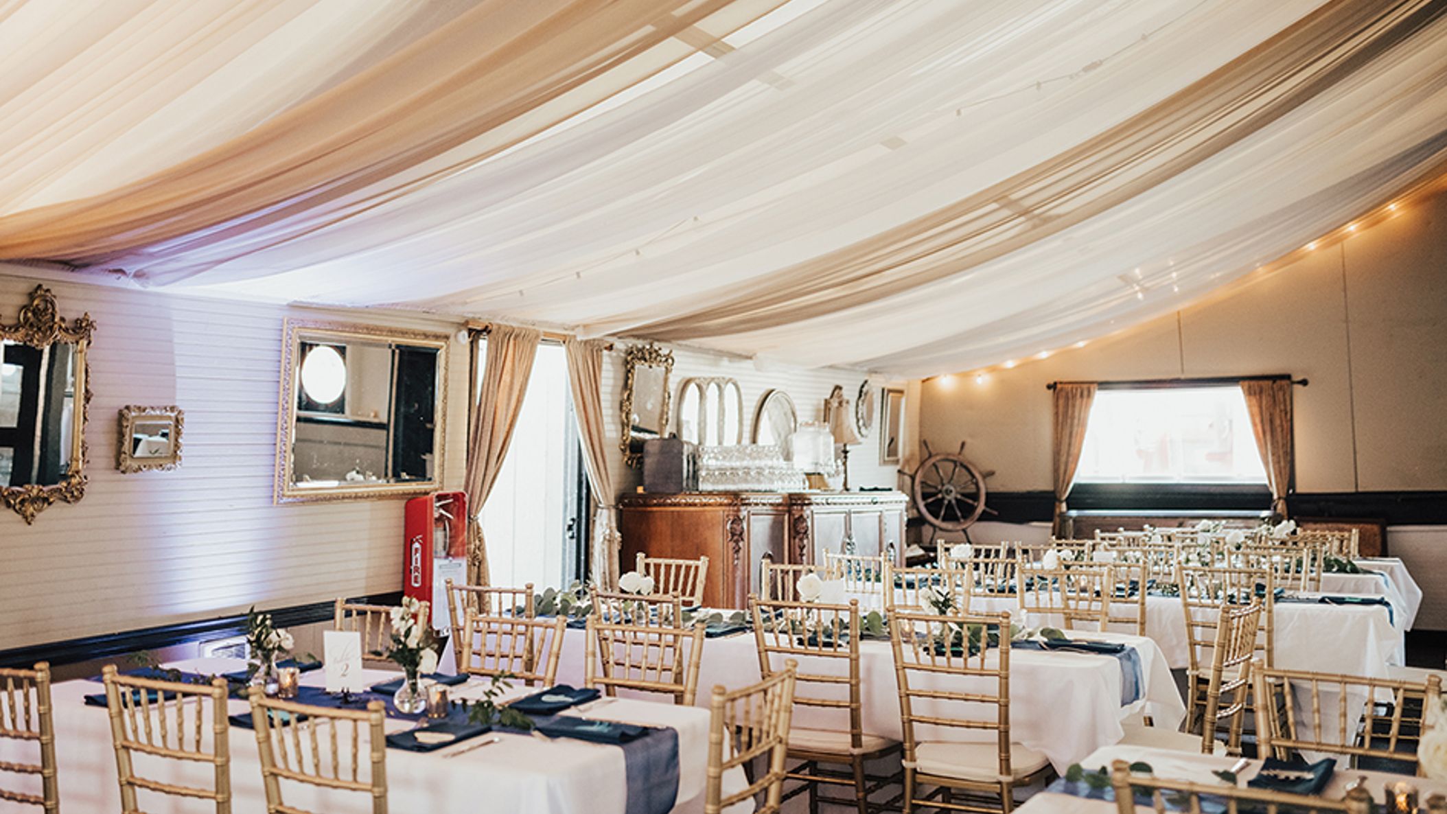 Seattle_Bride/SS2020/Real_Weddings/Joyce_Alex/SamandSola_JoyceandAlex685.jpg