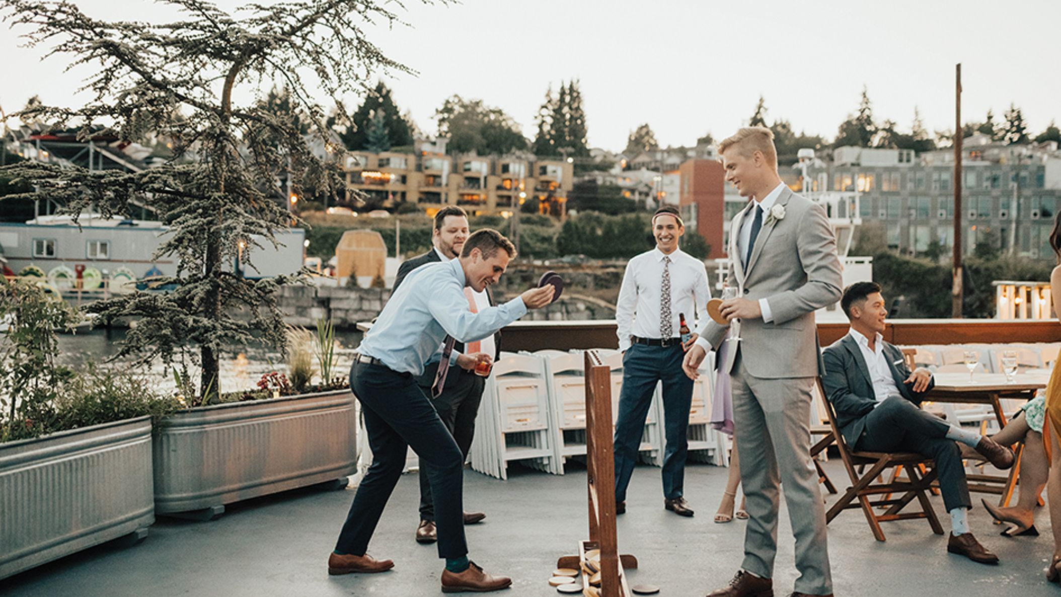 Seattle_Bride/SS2020/Real_Weddings/Joyce_Alex/SamandSola_JoyceandAlex934.jpg