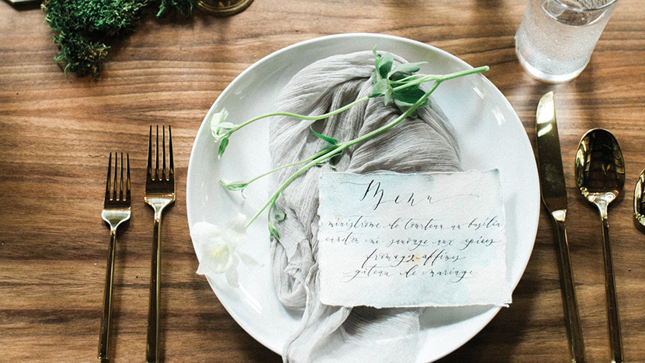 Wisconsin_Bride/PerfectlyPlaced4.jpg