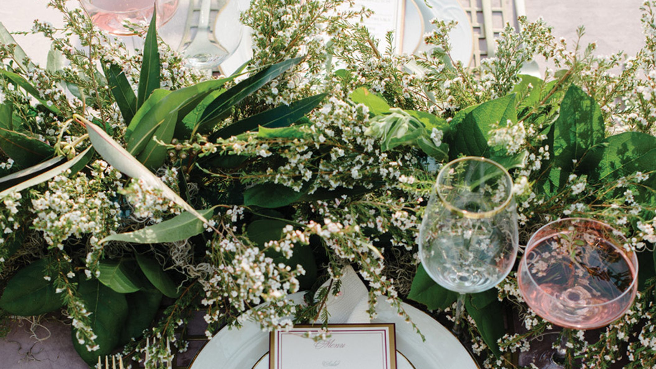 Wisconsin_Bride/PerfectlyPlaced5.jpg