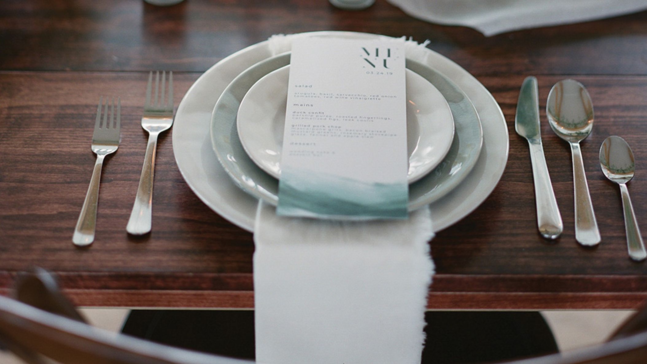Wisconsin_Bride/PerfectlyPlaced6.jpg