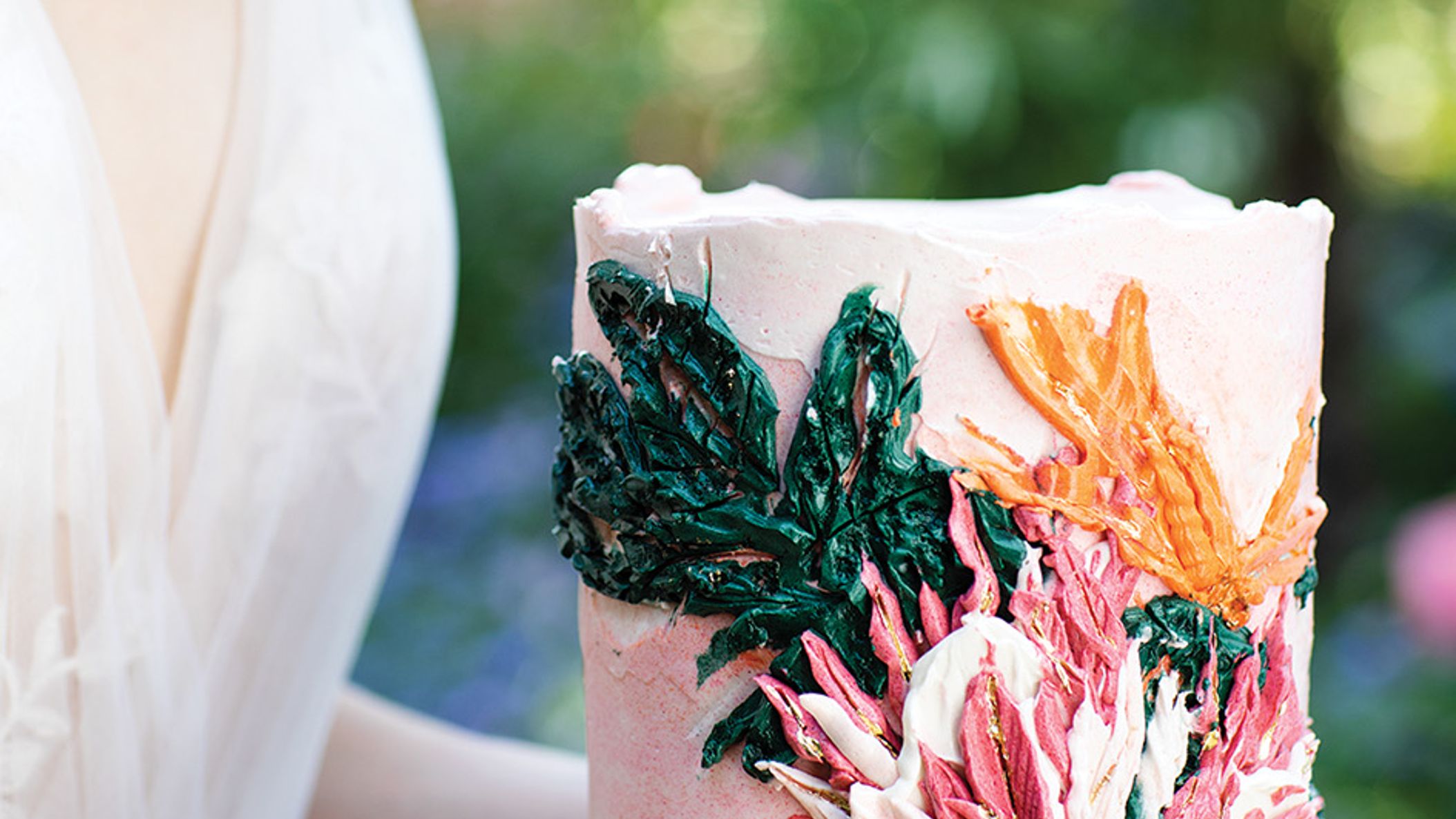Wisconsin_Bride/WorkofArt3.jpg