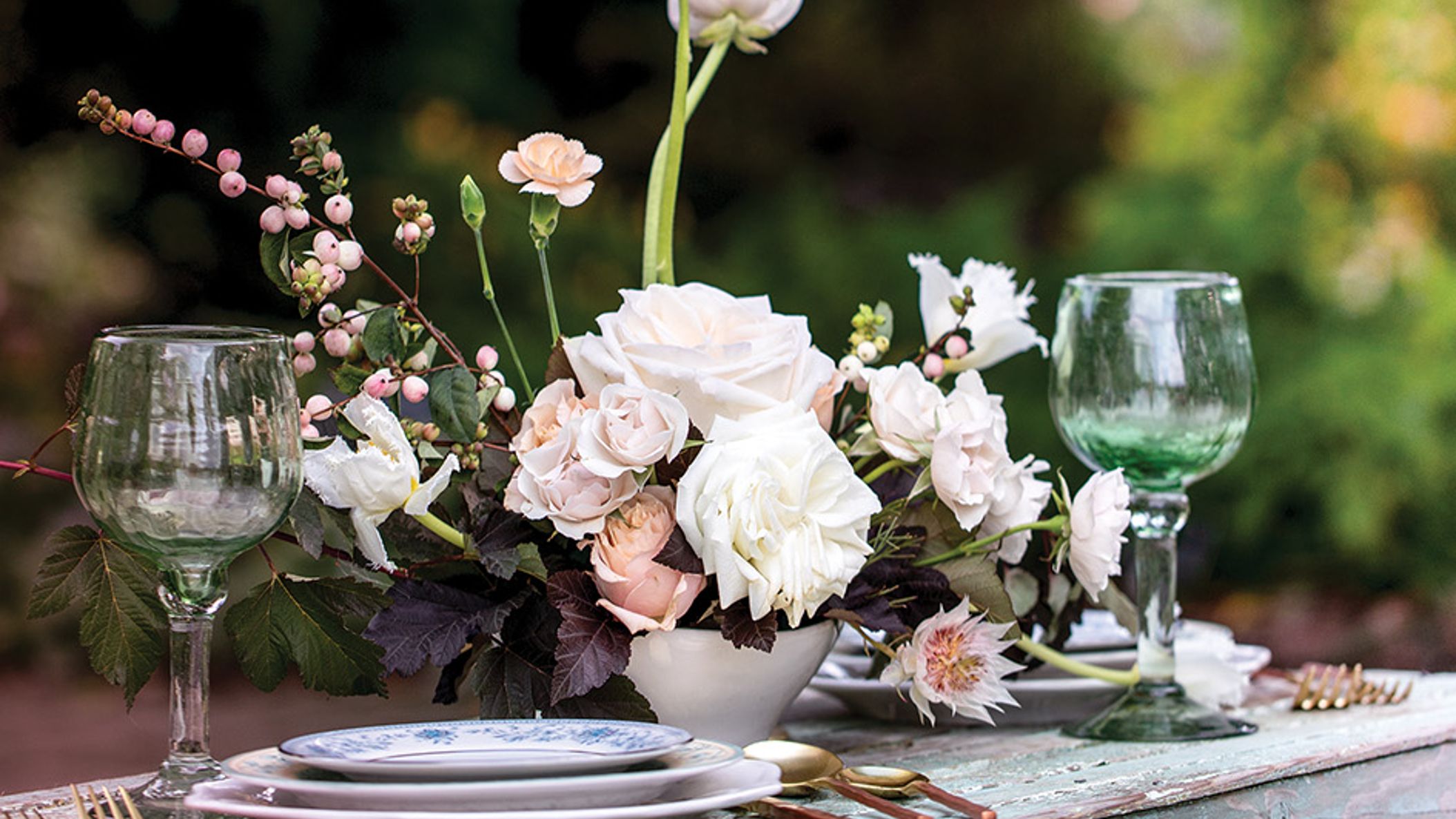 Wisconsin_Bride/WorkofArt4.jpg