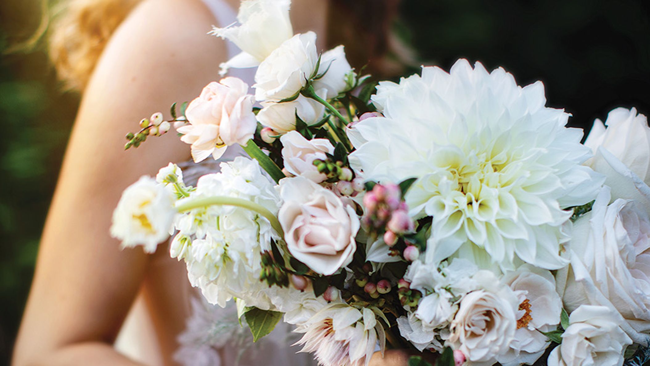 Wisconsin_Bride/WorkofArt5.jpg