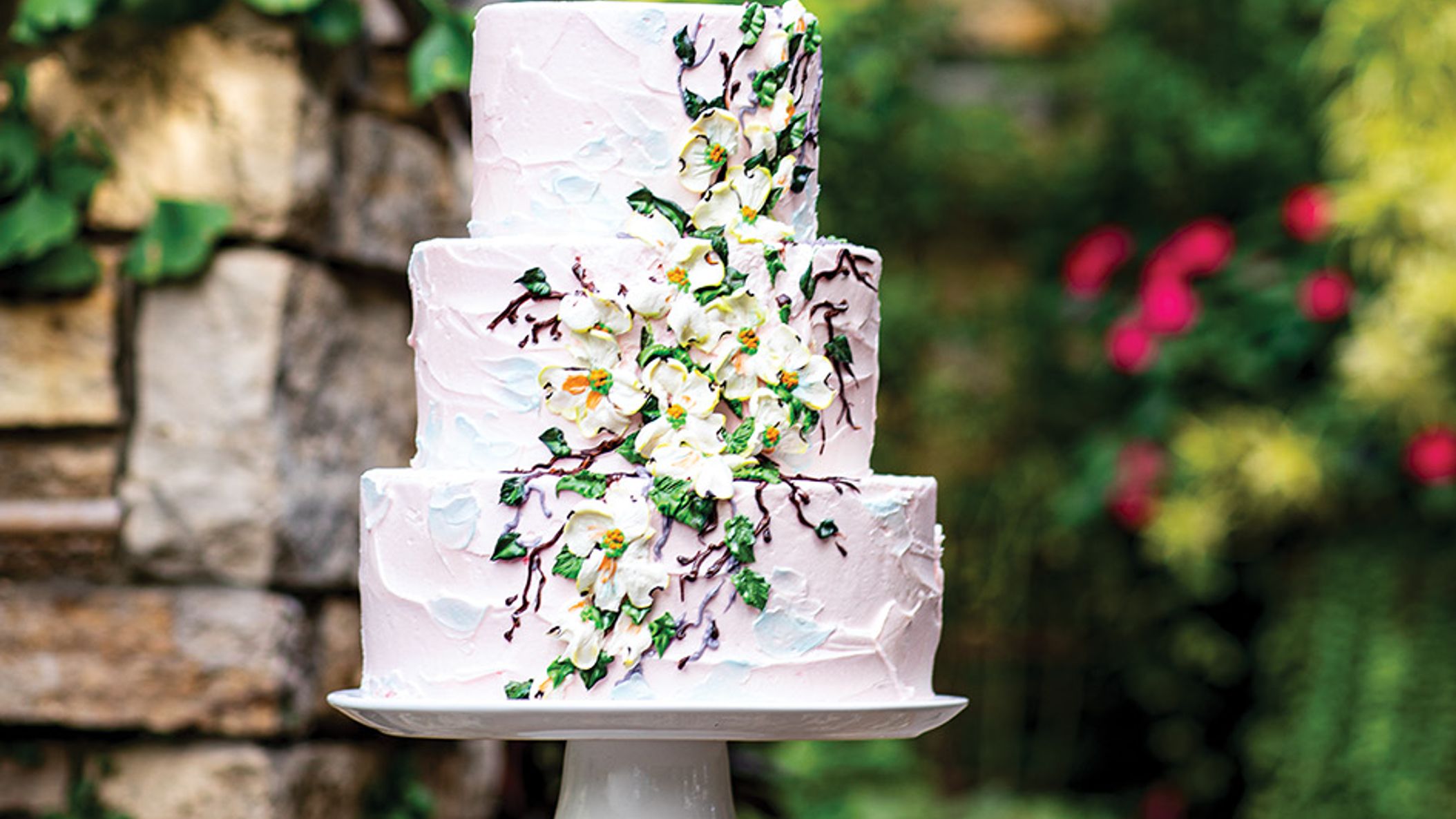 Wisconsin_Bride/WorkofArt6.jpg