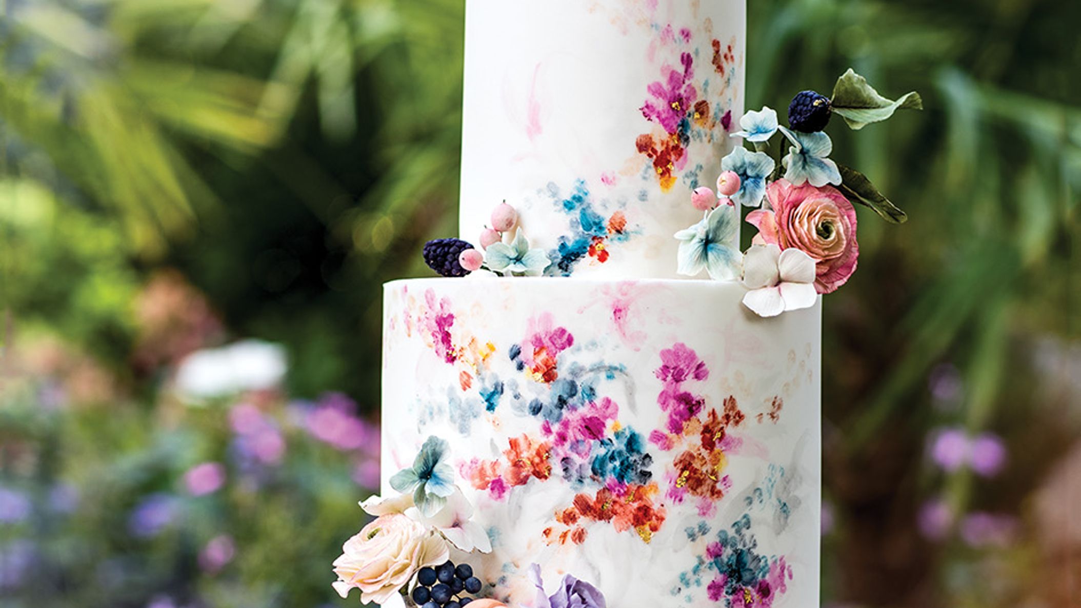 Wisconsin_Bride/WorkofArt7.jpg