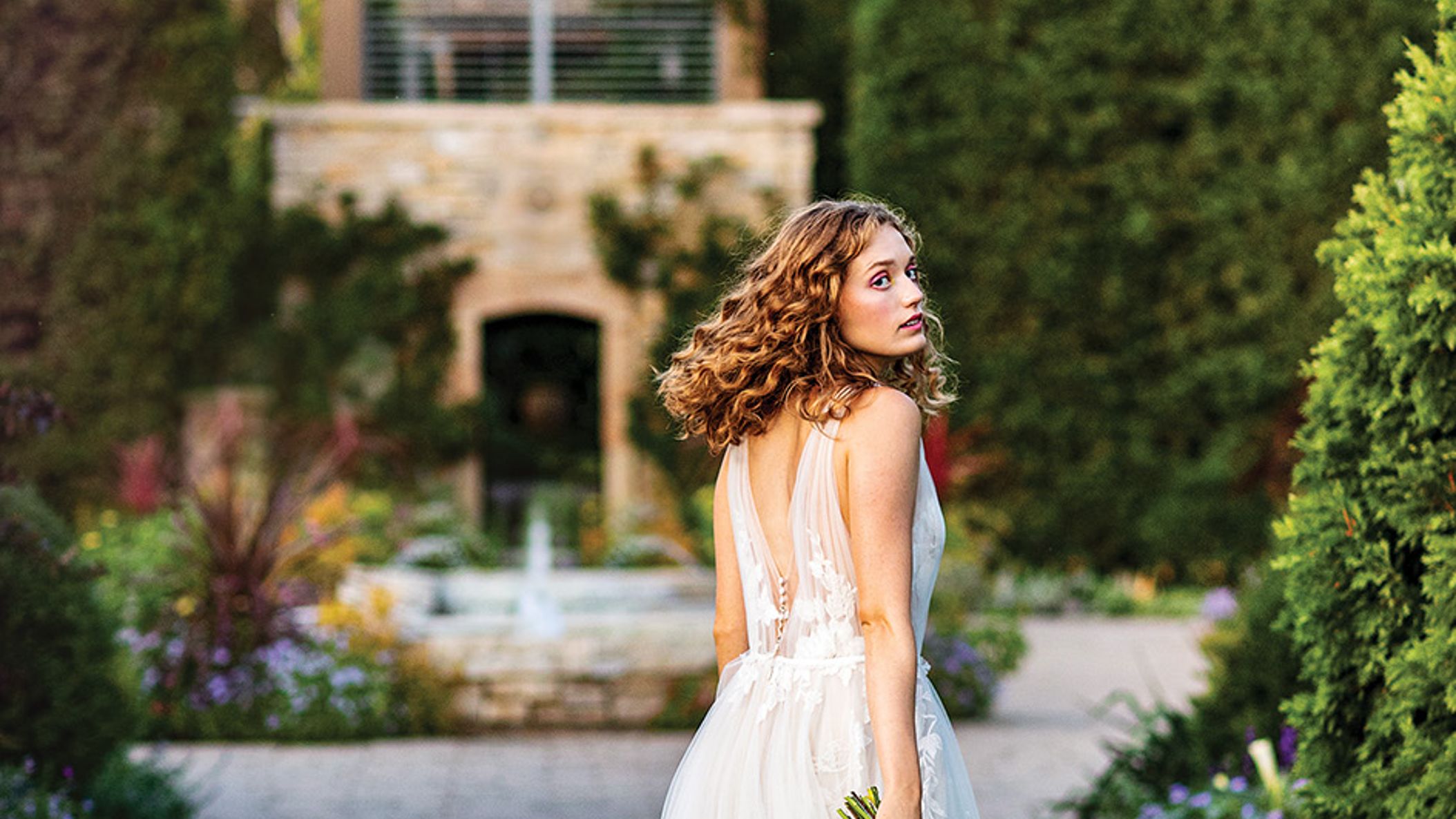Wisconsin_Bride/WorkofArt8.jpg