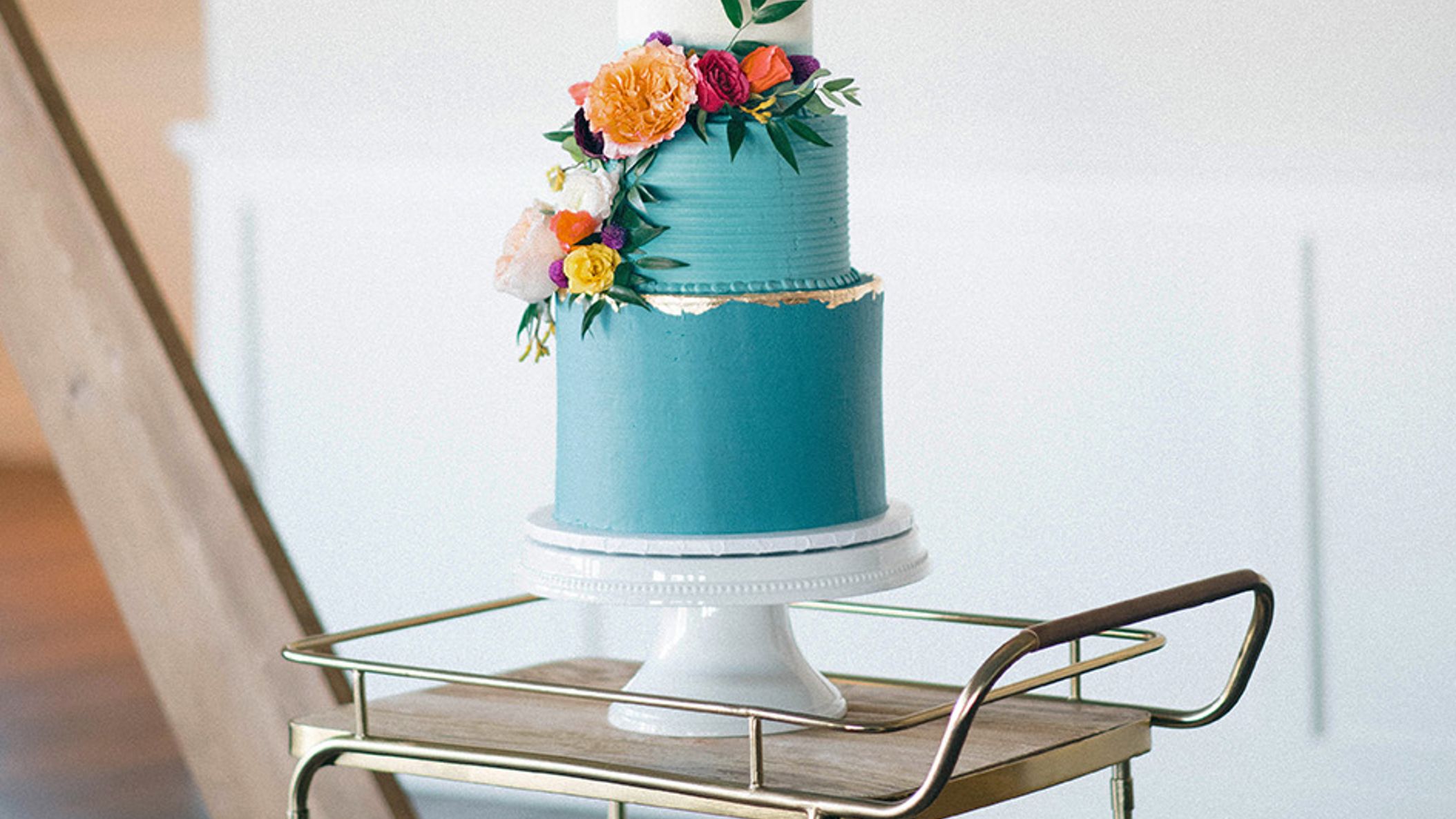 Wisconsin_Bride/AllThingsBright2.jpg