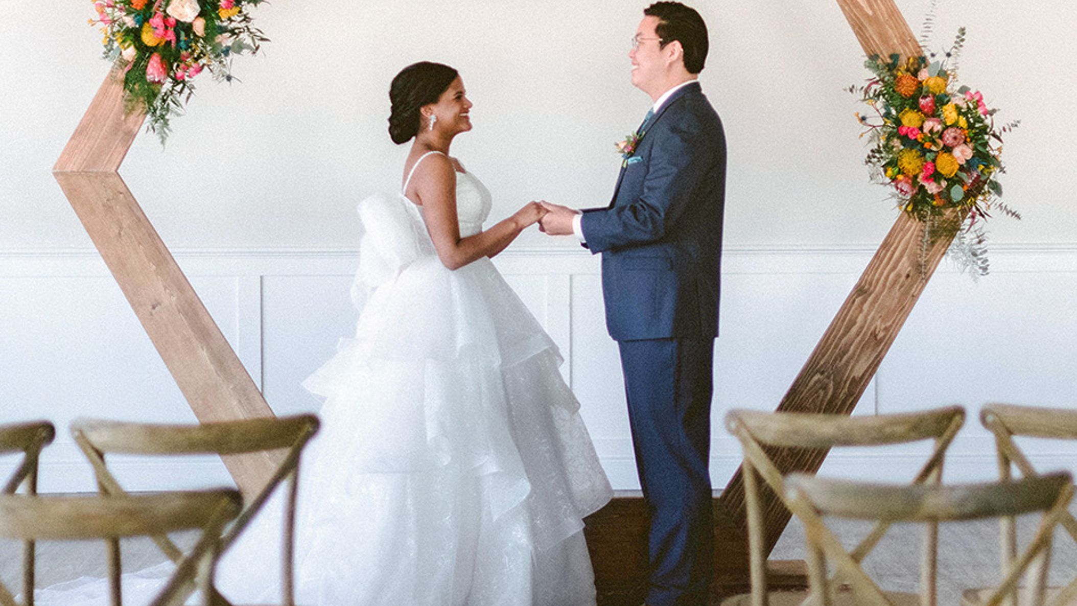 Wisconsin_Bride/AllThingsBright3.jpg
