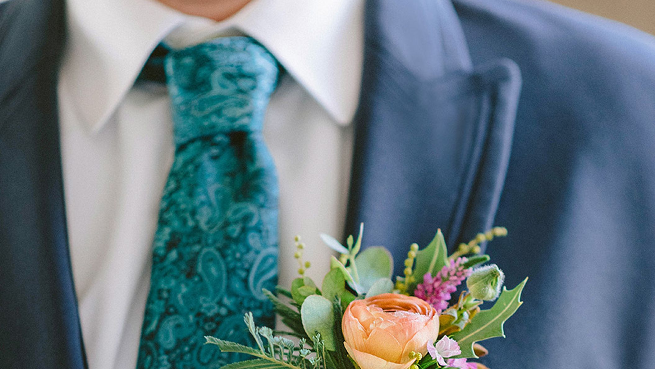 Wisconsin_Bride/AllThingsBright6.jpg