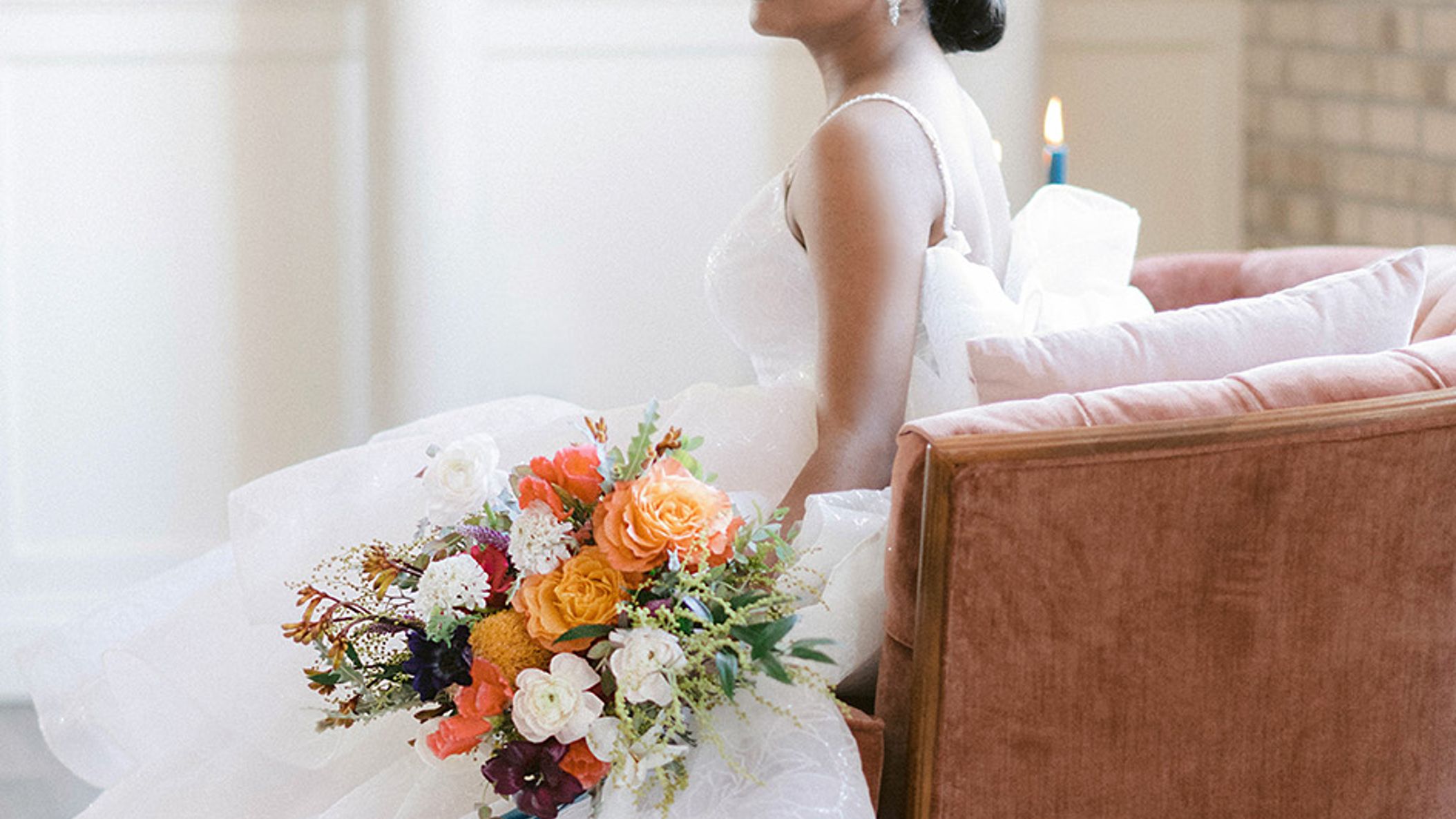 Wisconsin_Bride/AllThingsBright8.jpg