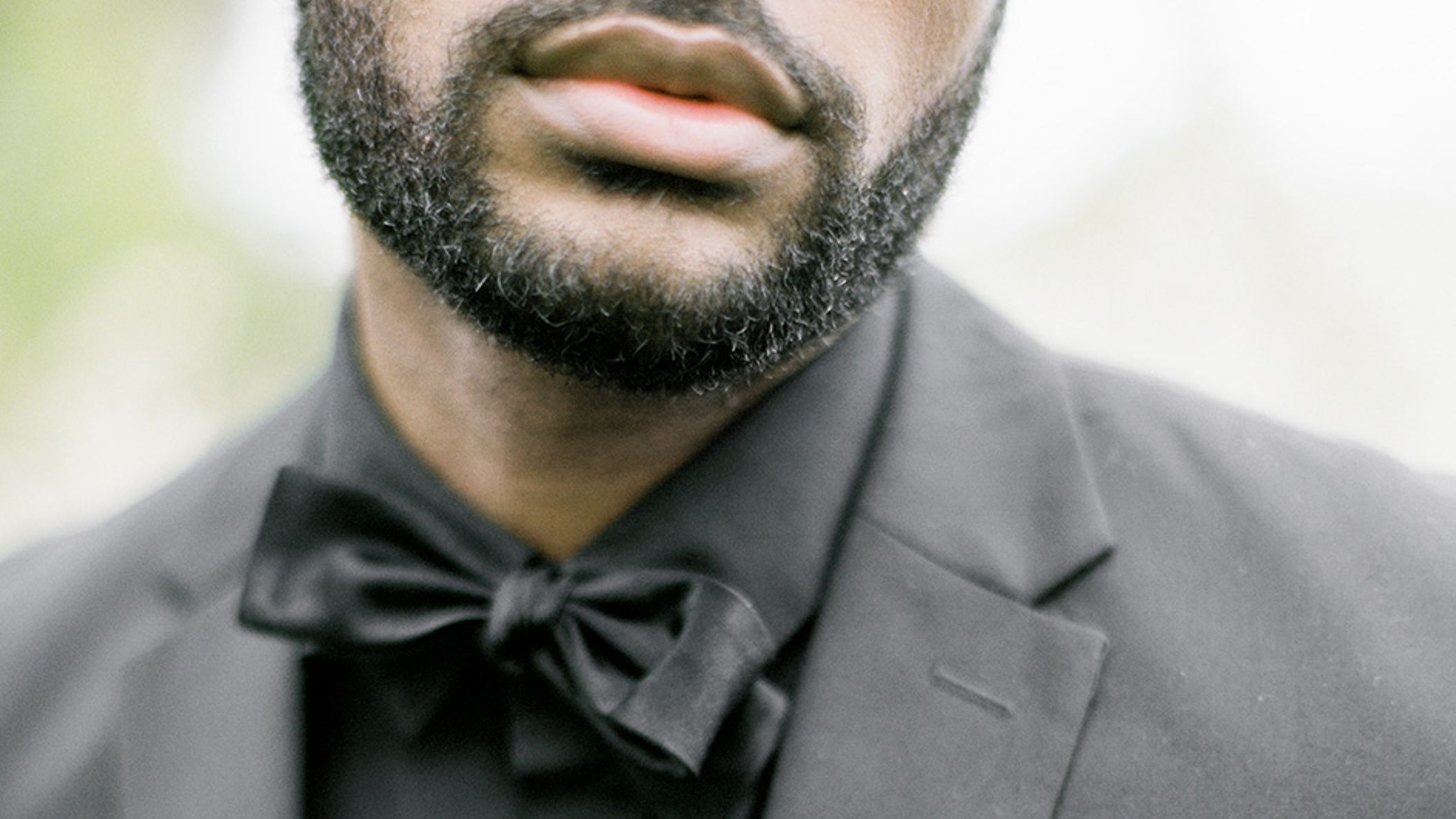 Wisconsin_Bride/EuropeanFlair3.jpg