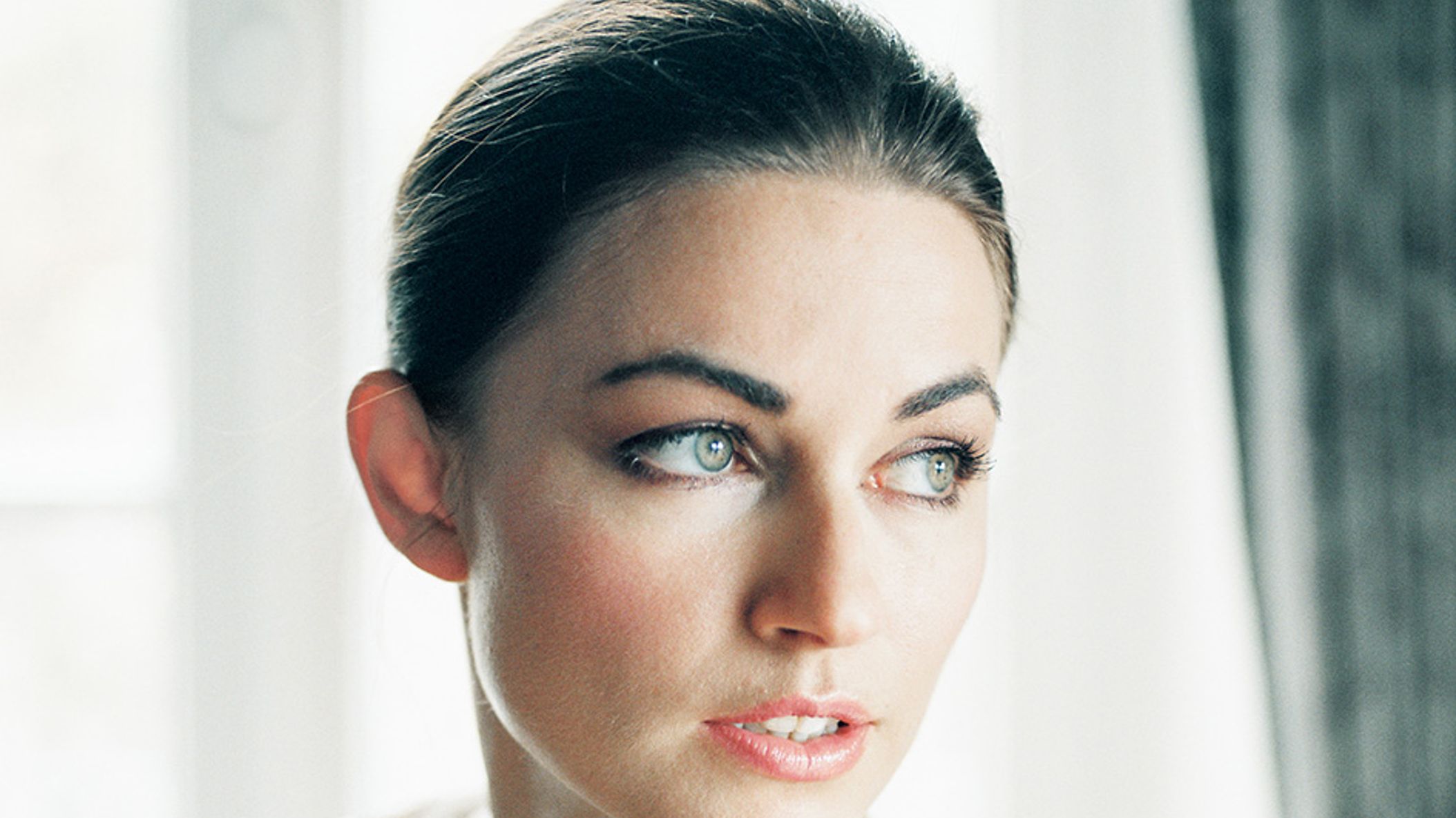 Wisconsin_Bride/EuropeanFlair6.jpg
