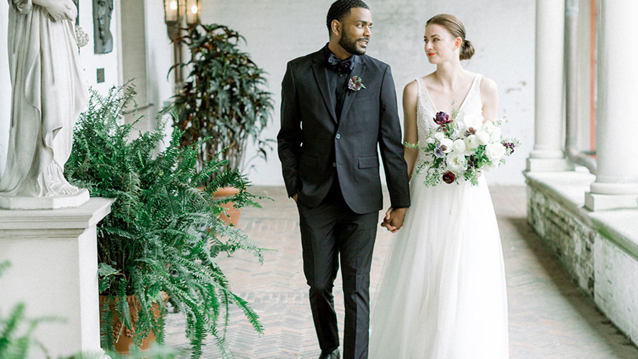 Wisconsin_Bride/EuropeanFlair7.jpg