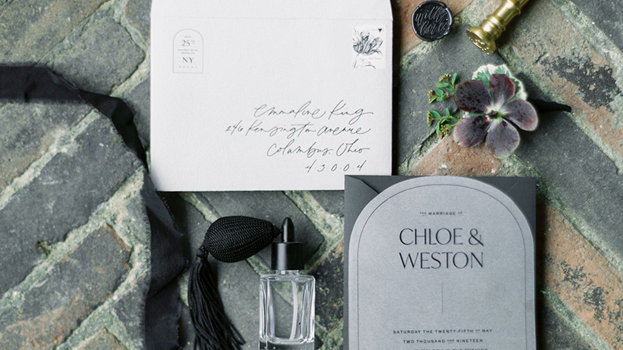 Wisconsin_Bride/EuropeanFlair8.jpg