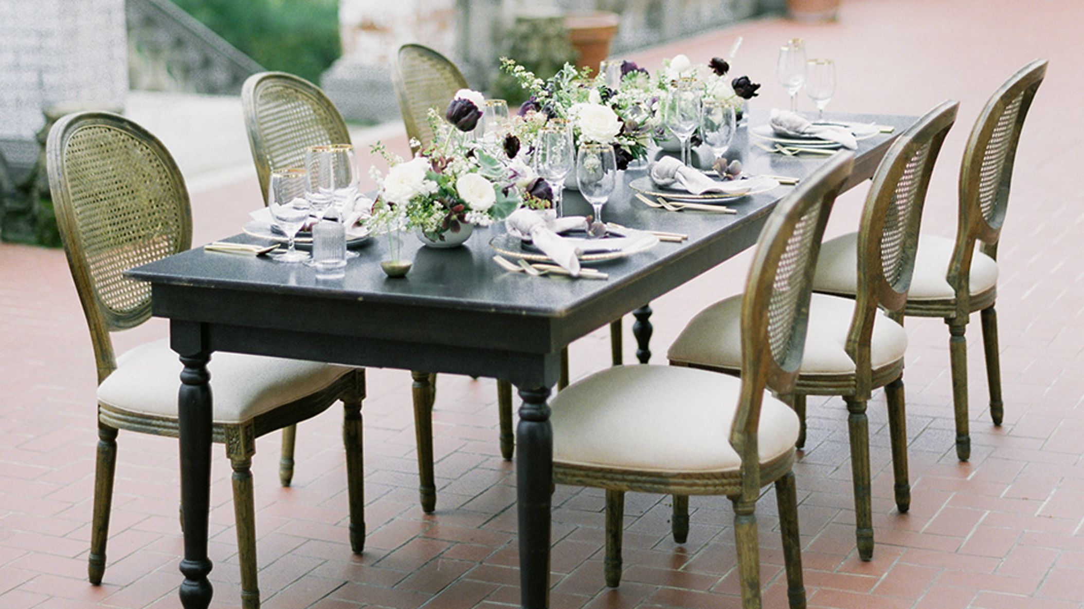Wisconsin_Bride/EuropeanFlair9.jpg
