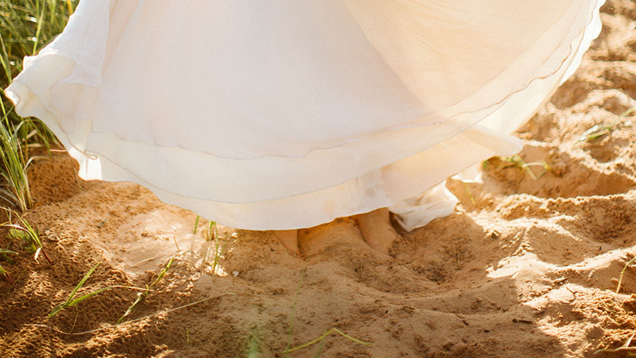 Wisconsin_Bride/BeautyandtheBeach2.jpg