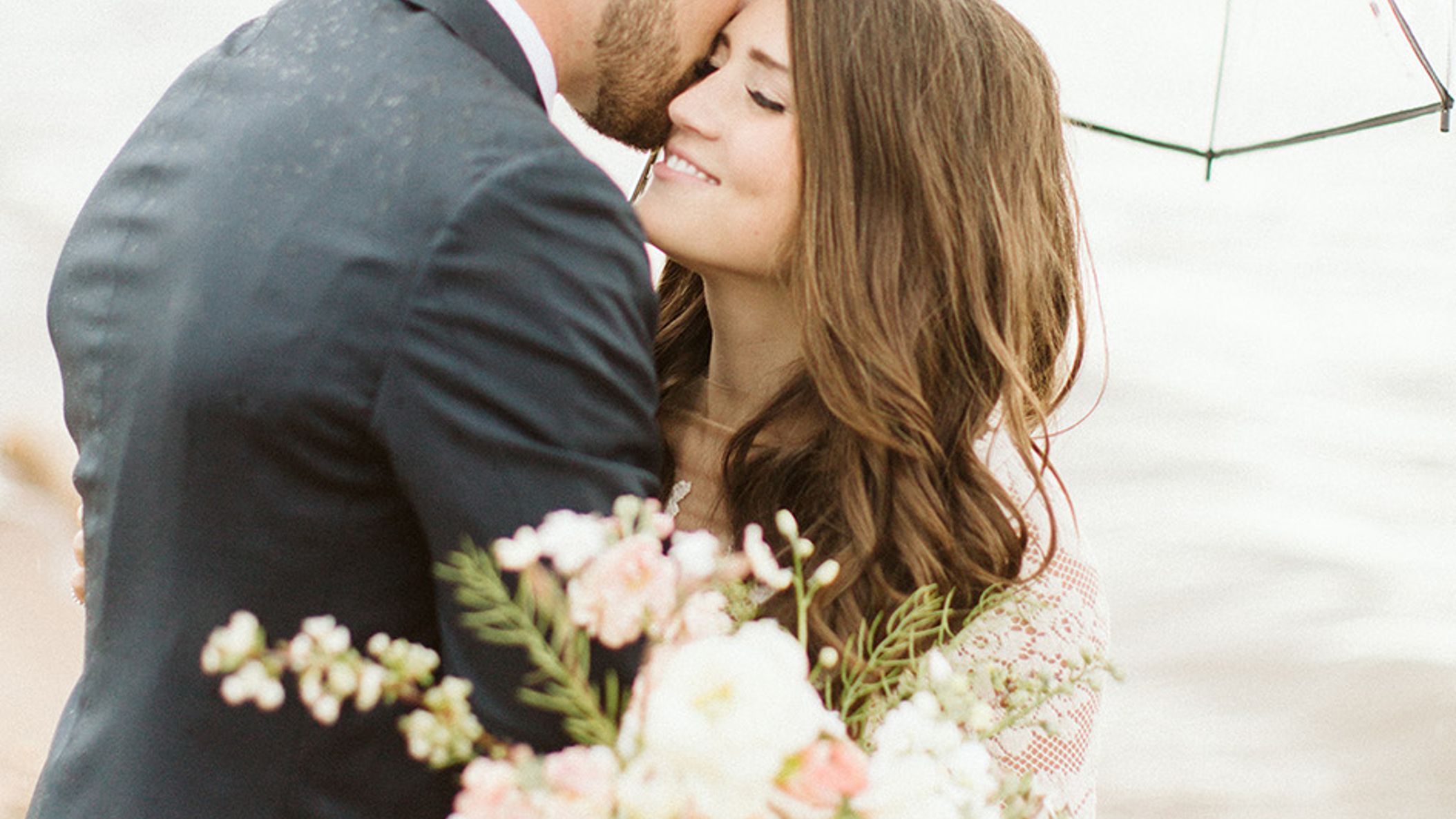 Wisconsin_Bride/BeautyandtheBeach3.jpg