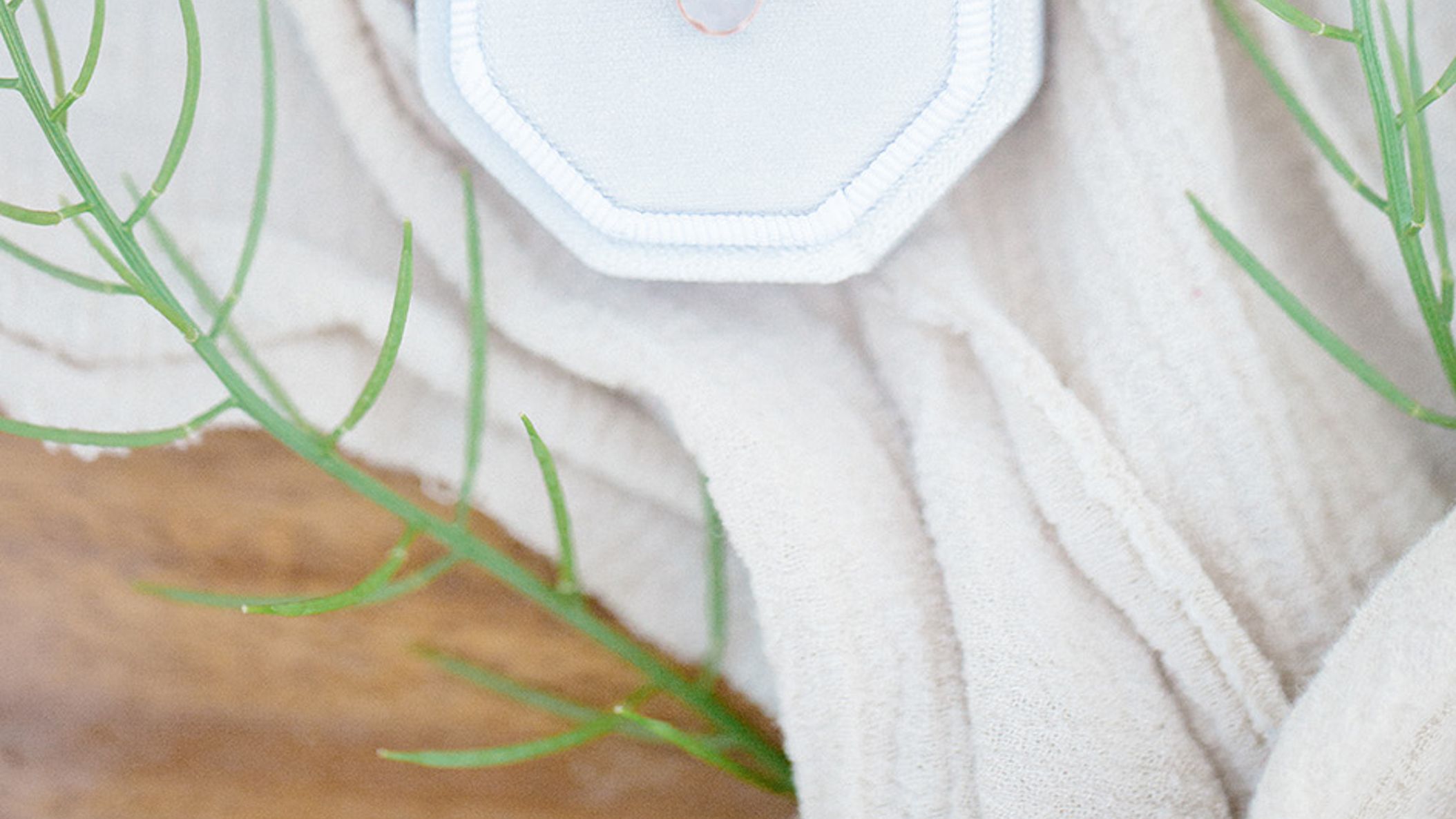 Wisconsin_Bride/BeautyandtheBeach4.jpg