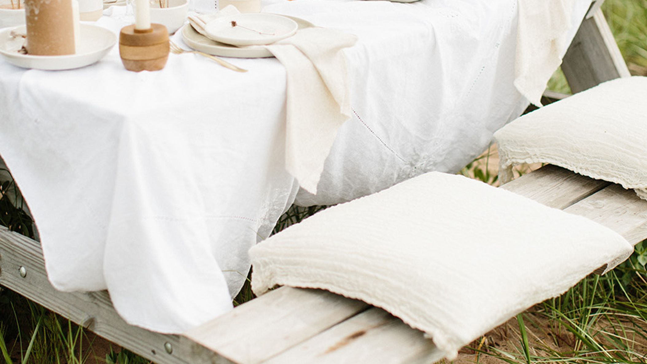 Wisconsin_Bride/BeautyandtheBeach6.jpg