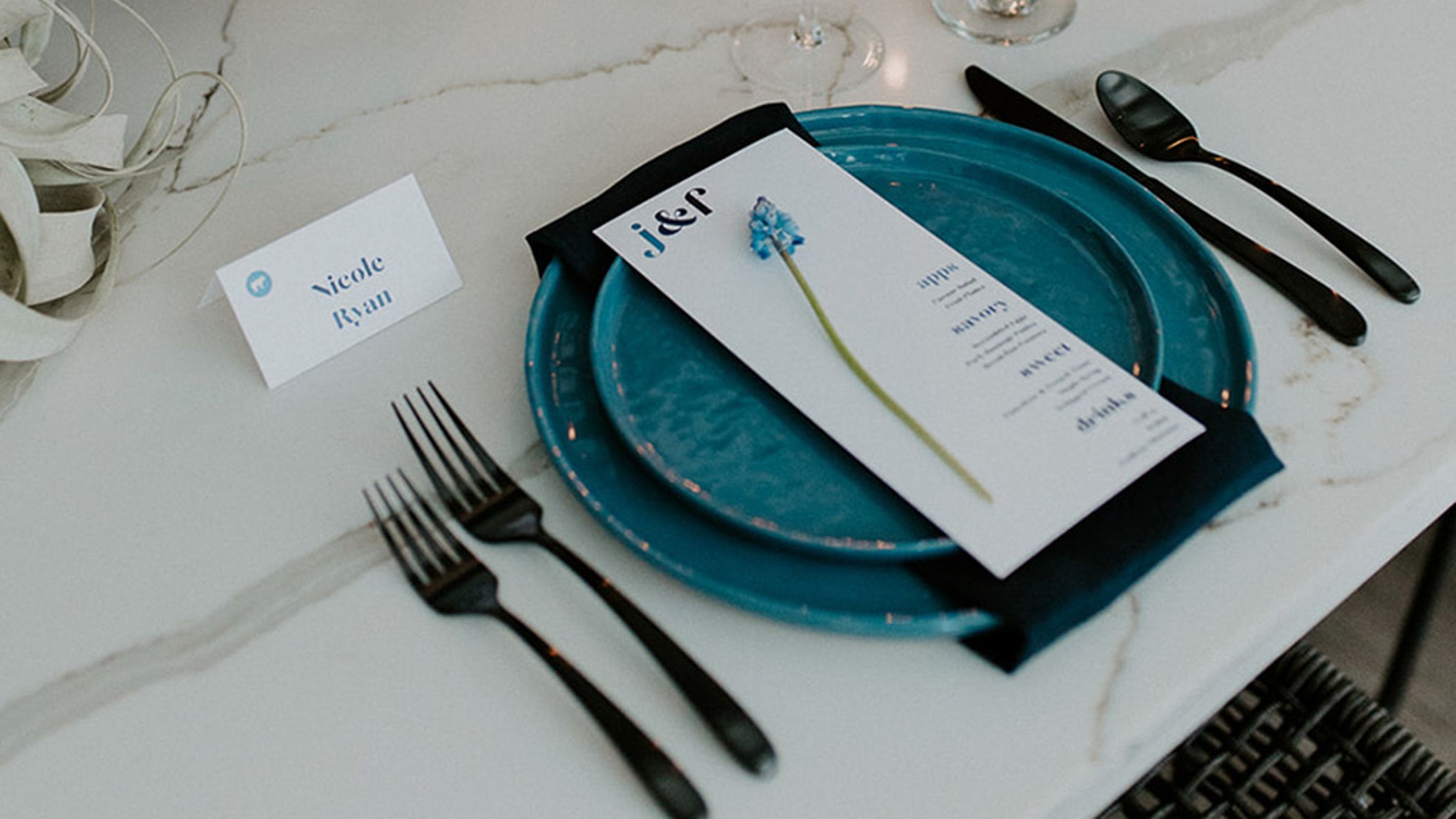 Wisconsin_Bride/BridesWhoBrunch1.jpg