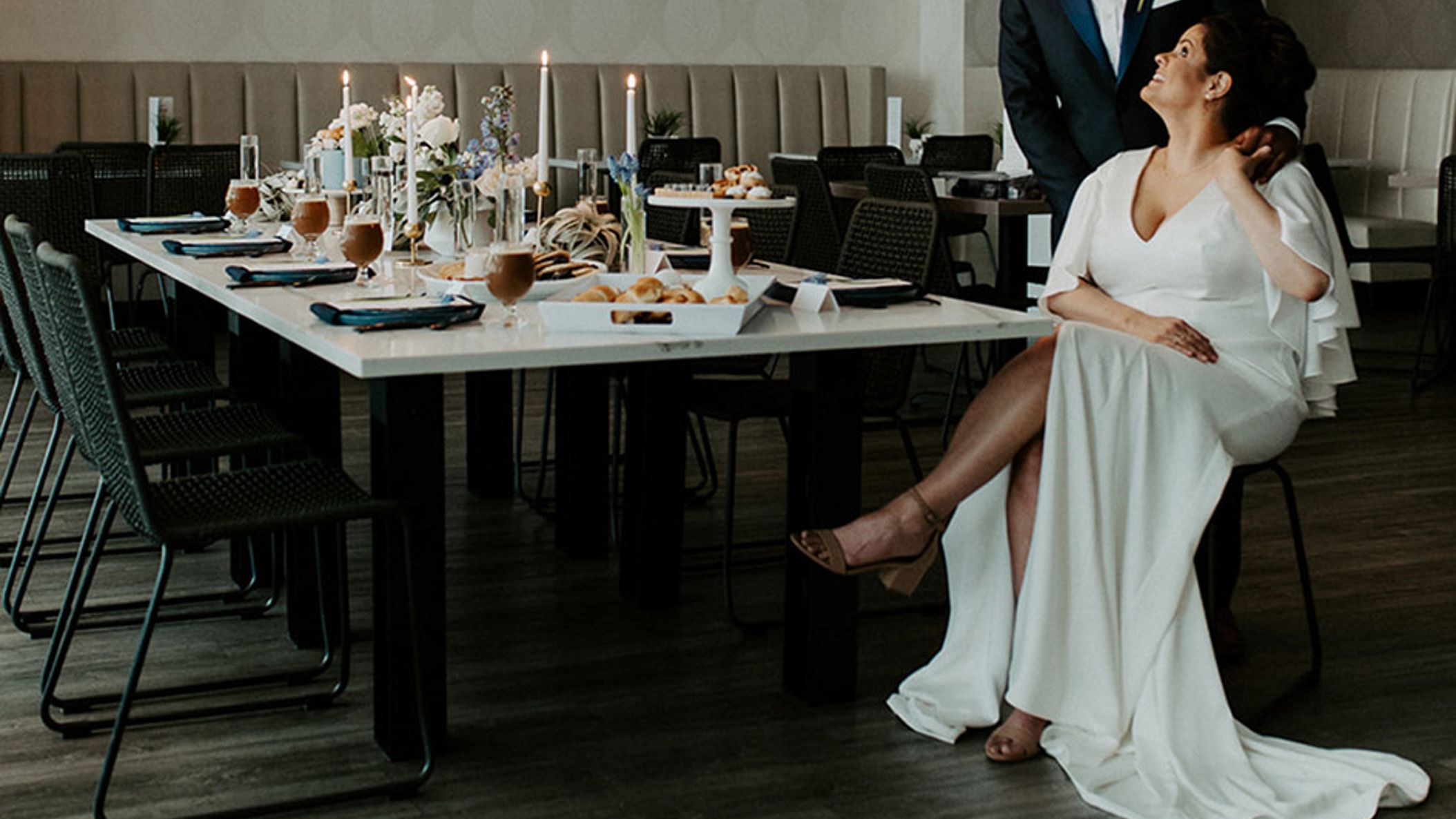 Wisconsin_Bride/BridesWhoBrunch2.jpg
