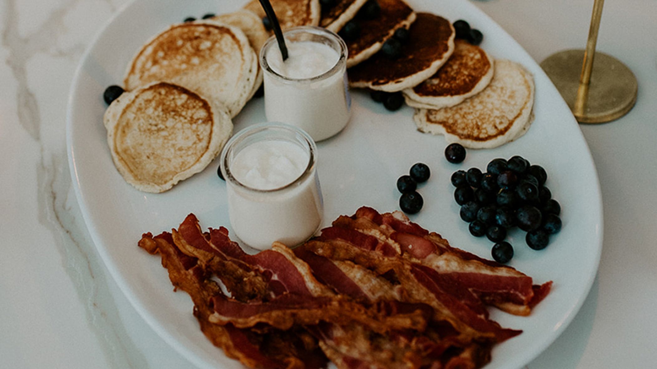 Wisconsin_Bride/BridesWhoBrunch3.jpg