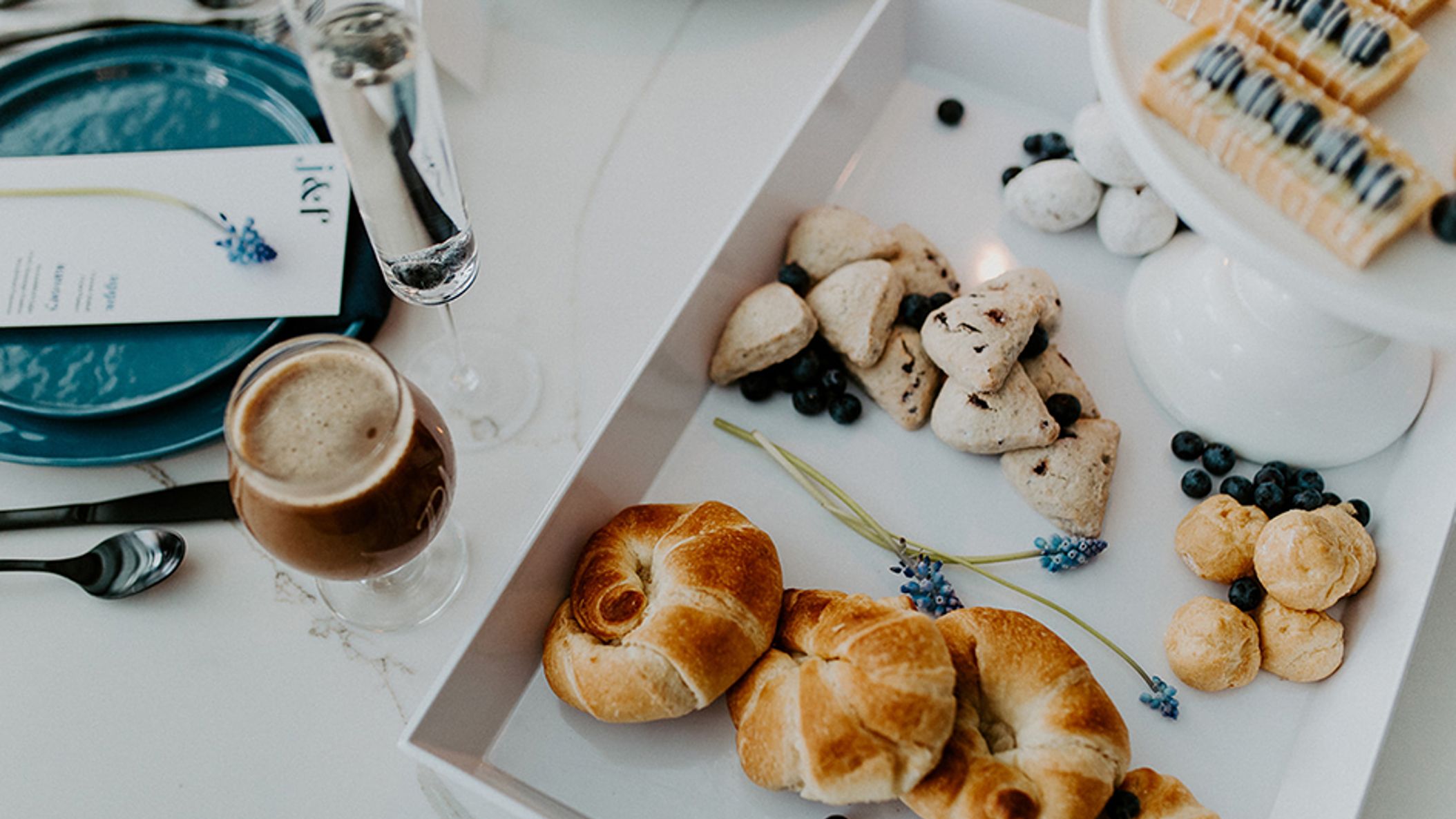 Wisconsin_Bride/BridesWhoBrunch6.jpg