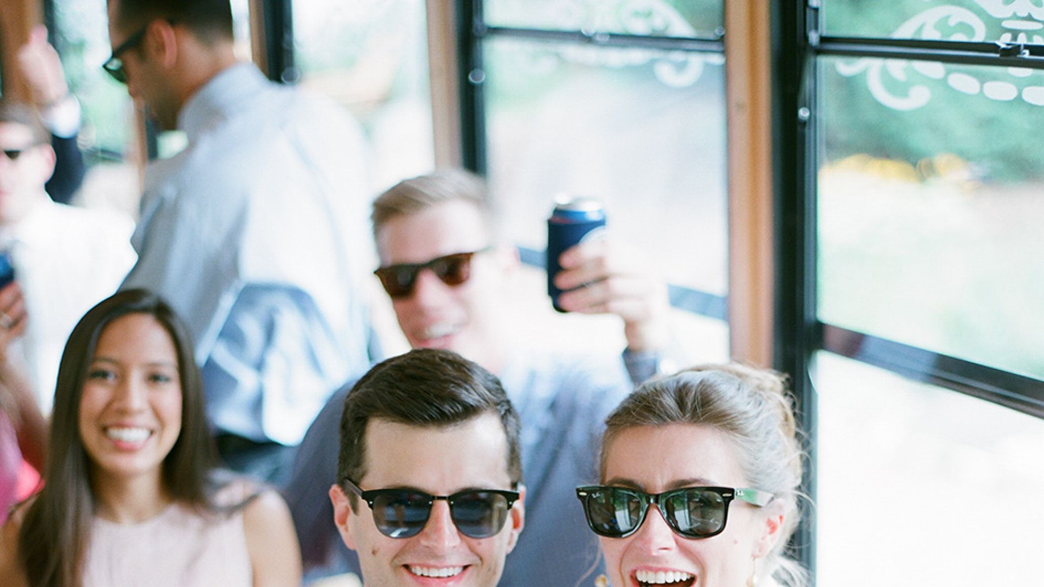 Wisconsin_Bride/LoveIsAnOpenDoor5.jpg