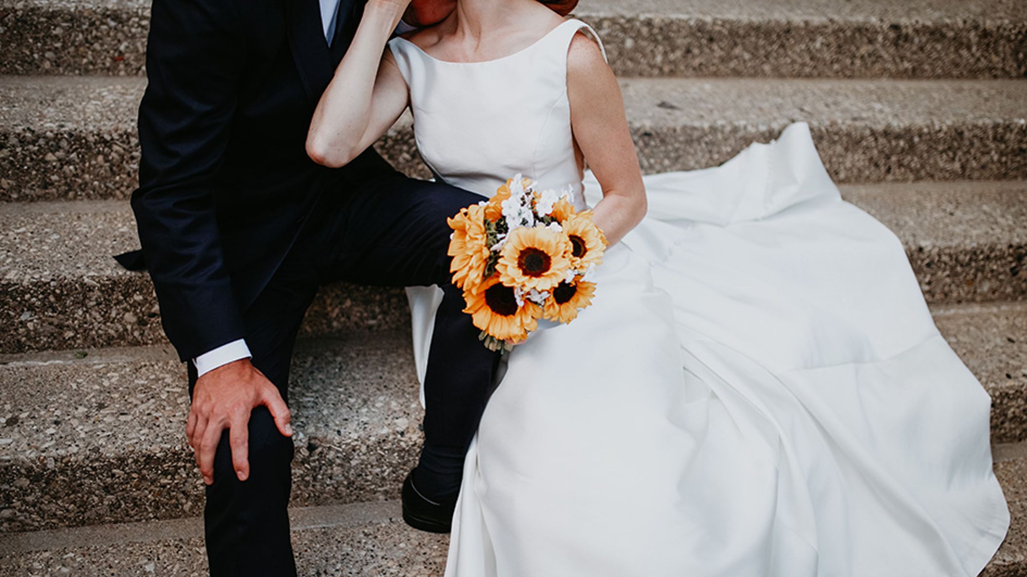Wisconsin_Bride/PaigeQuinn2.jpg