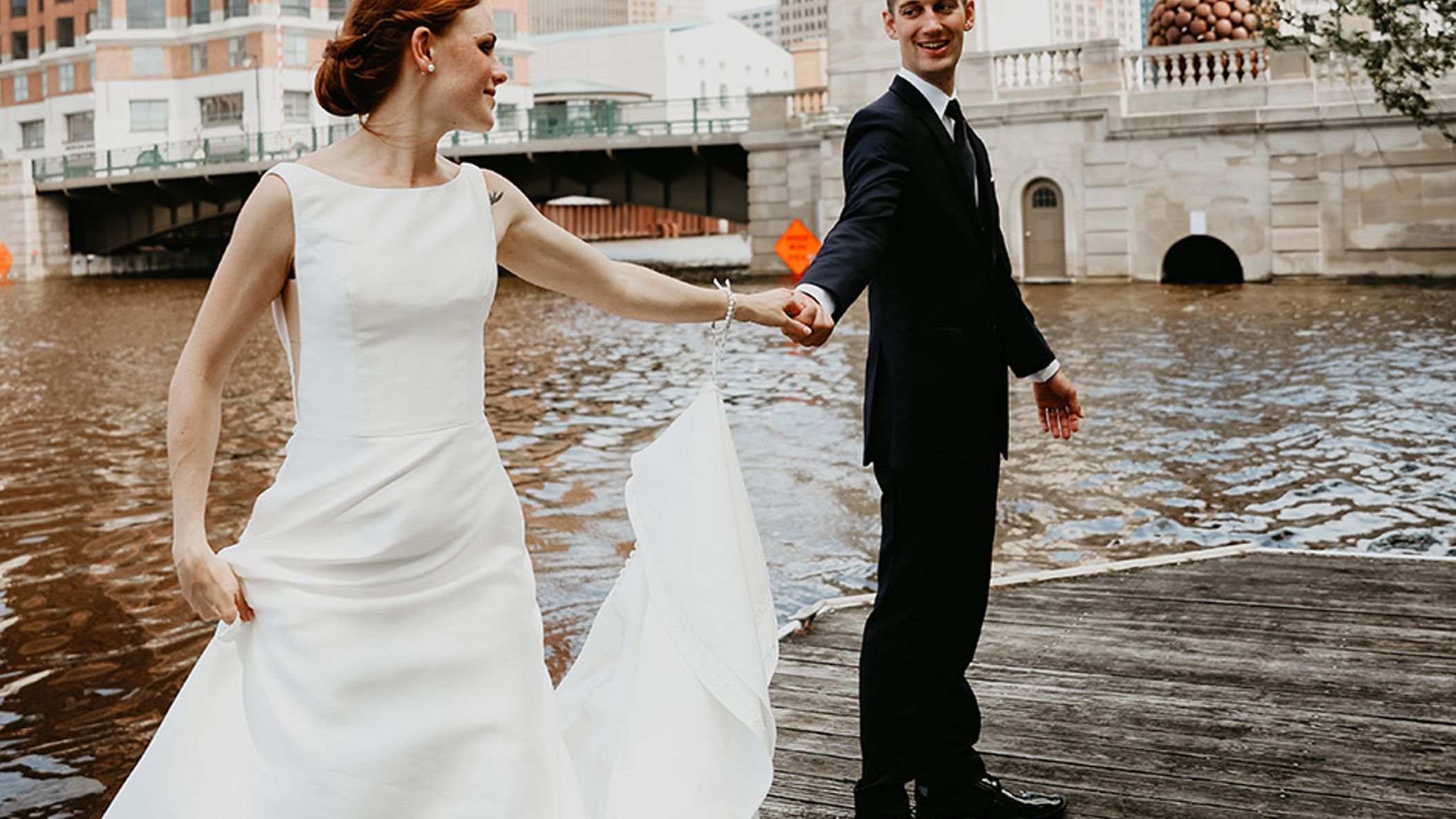 Wisconsin_Bride/PaigeQuinn3.jpg