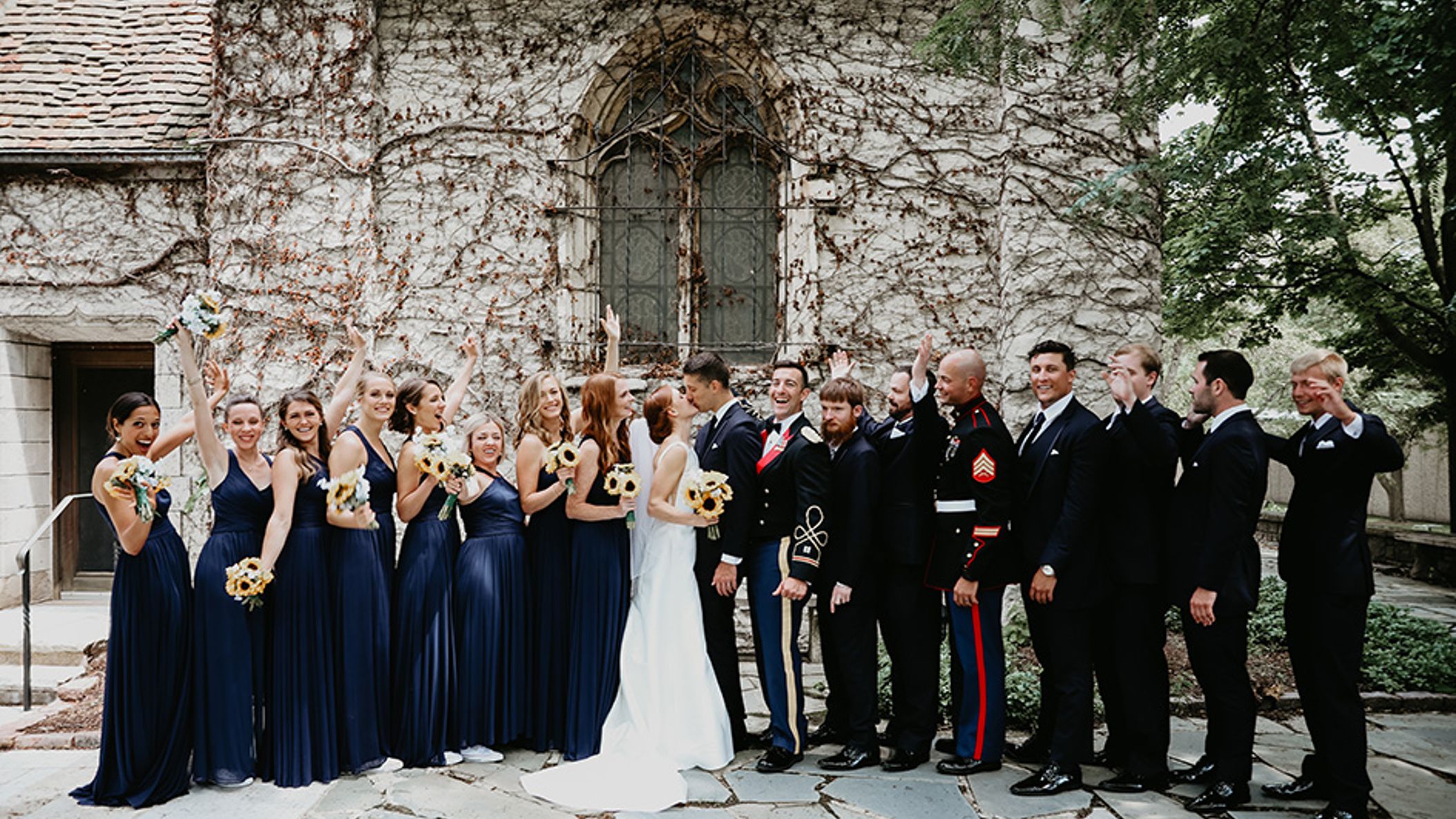 Wisconsin_Bride/PaigeQuinn6.jpg