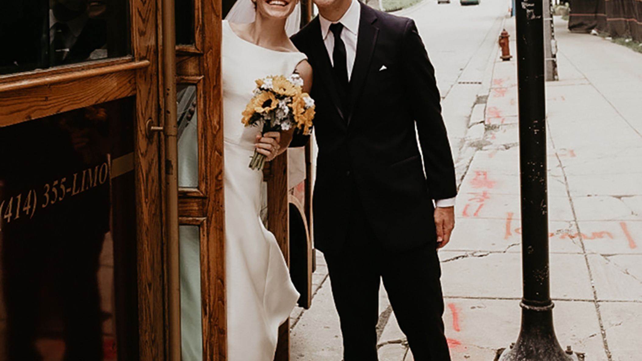 Wisconsin_Bride/PaigeQuinn7.jpg