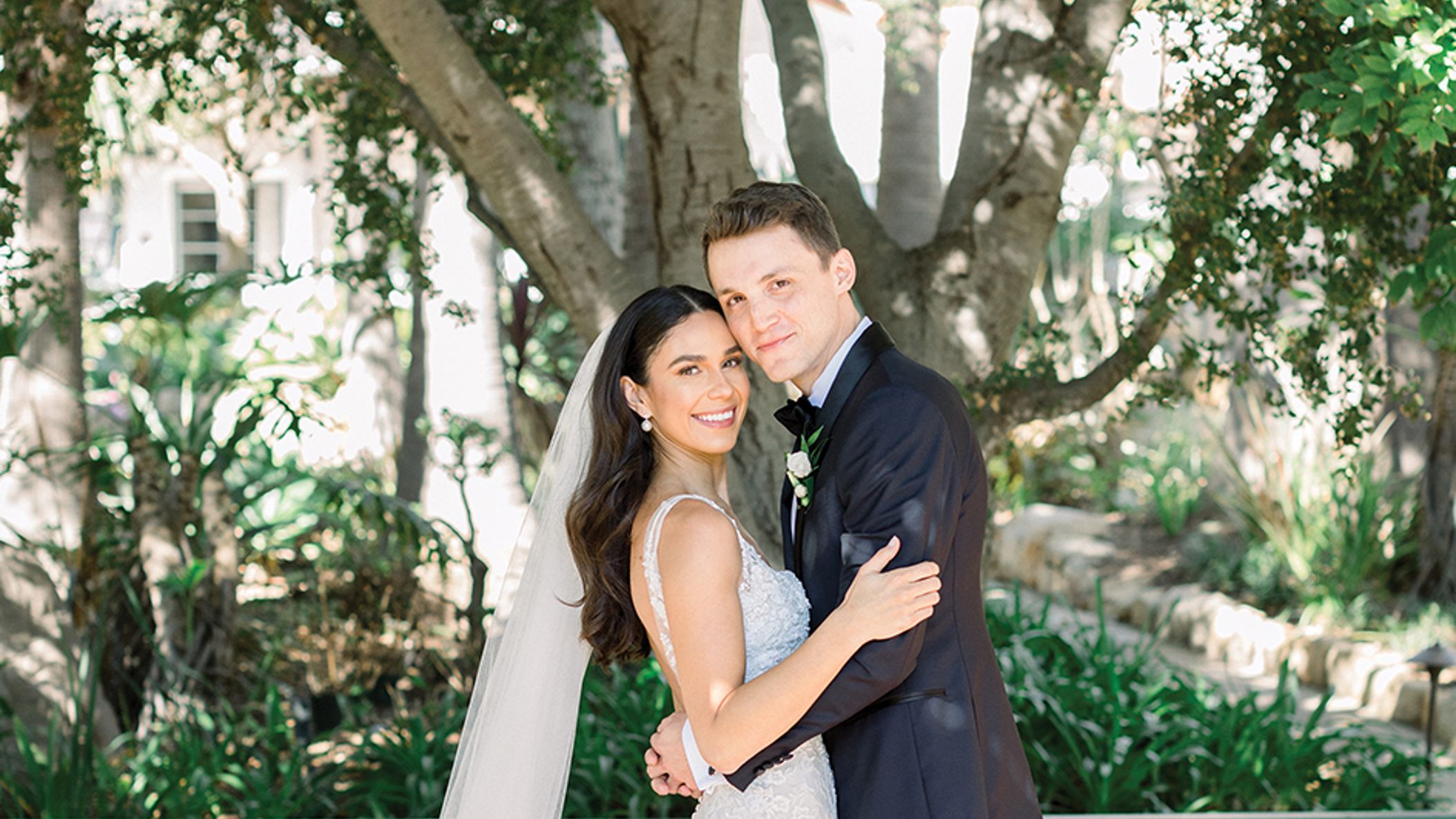 CWD/2020/Real_Weddings/Diana_Ben/2.jpg
