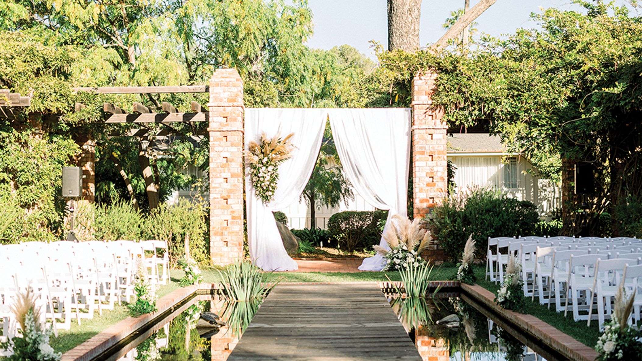 CWD/2020/Real_Weddings/Diana_Ben/3.jpg