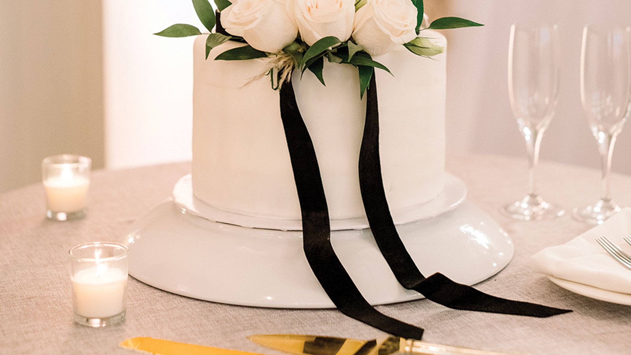 CWD/2020/Real_Weddings/Diana_Ben/6.jpg