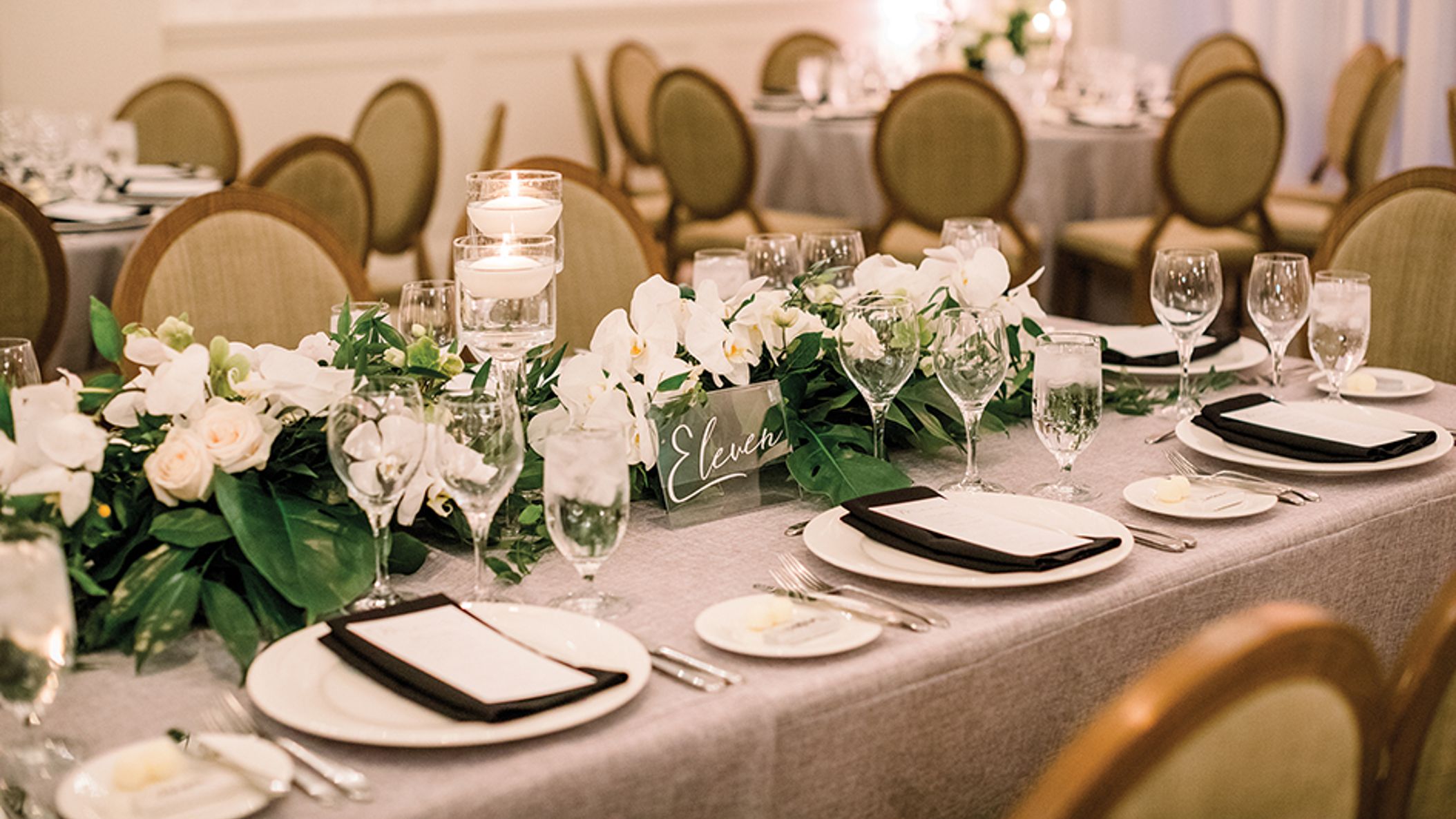CWD/2020/Real_Weddings/Diana_Ben/7.jpg